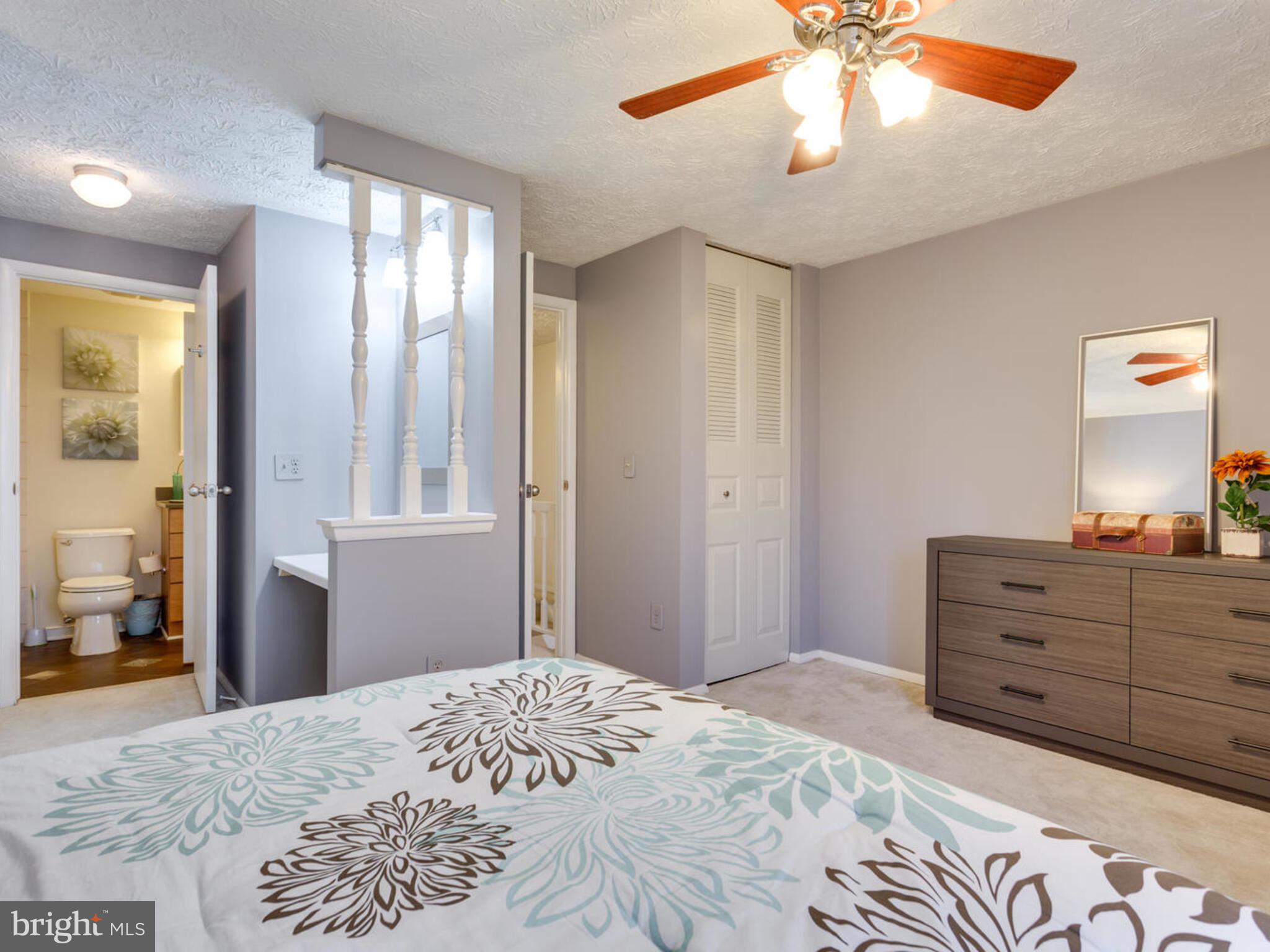 LAKEFORD - Residential Lease