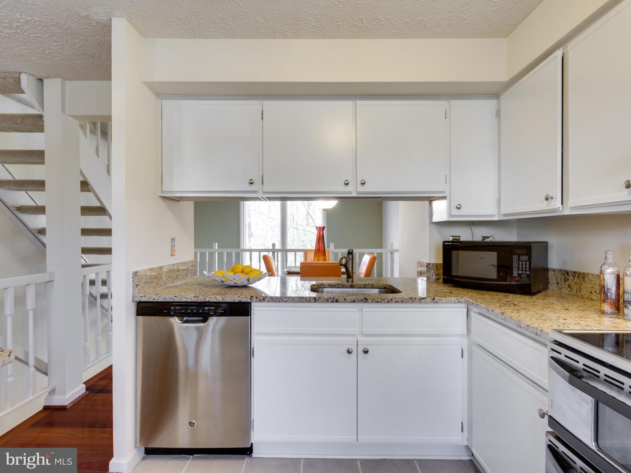 LAKEFORD - Residential Lease