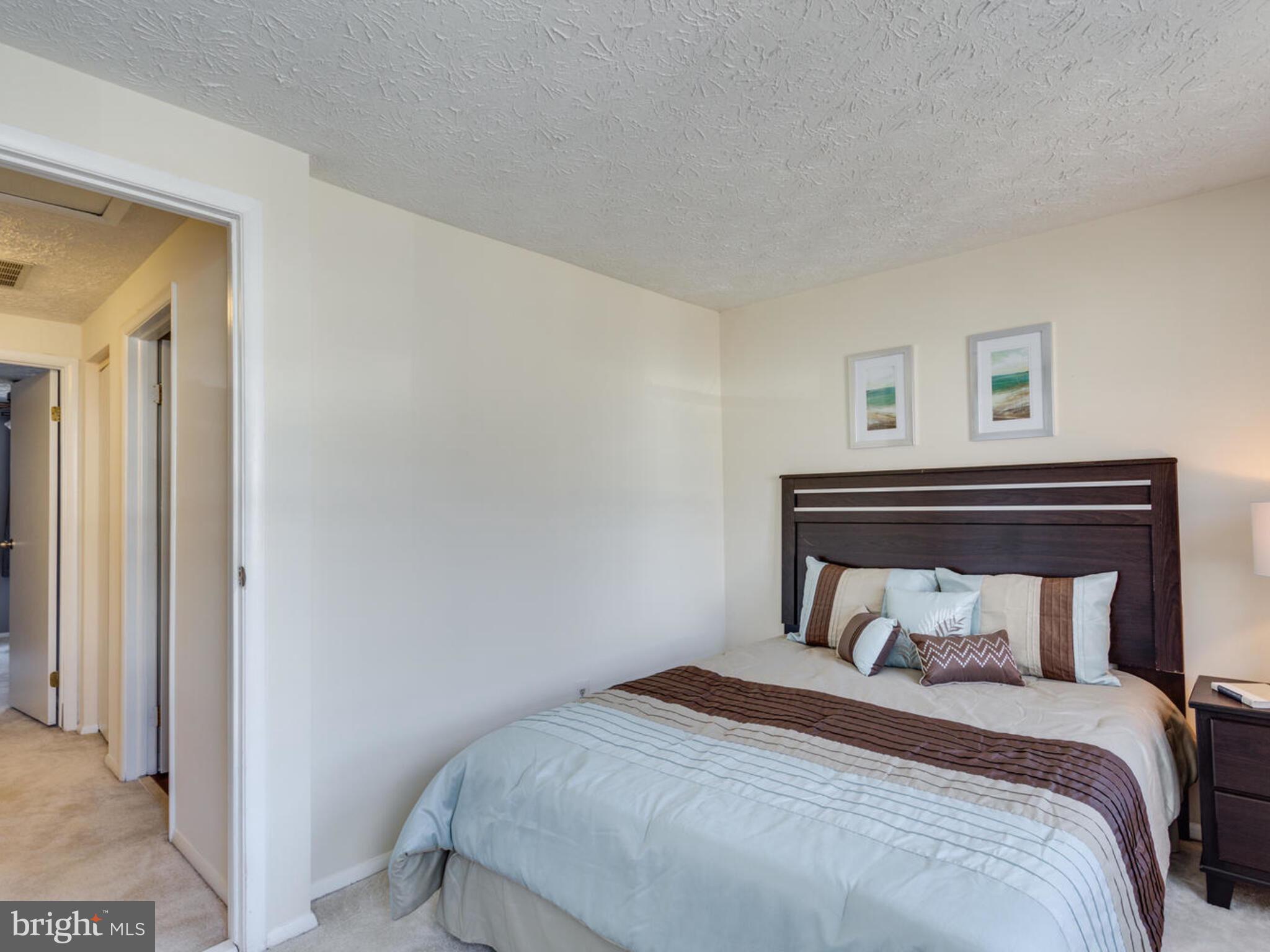 LAKEFORD - Residential Lease