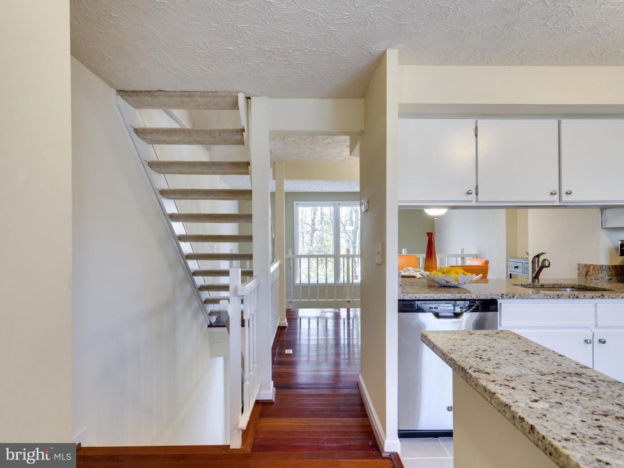 LAKEFORD - Residential Lease