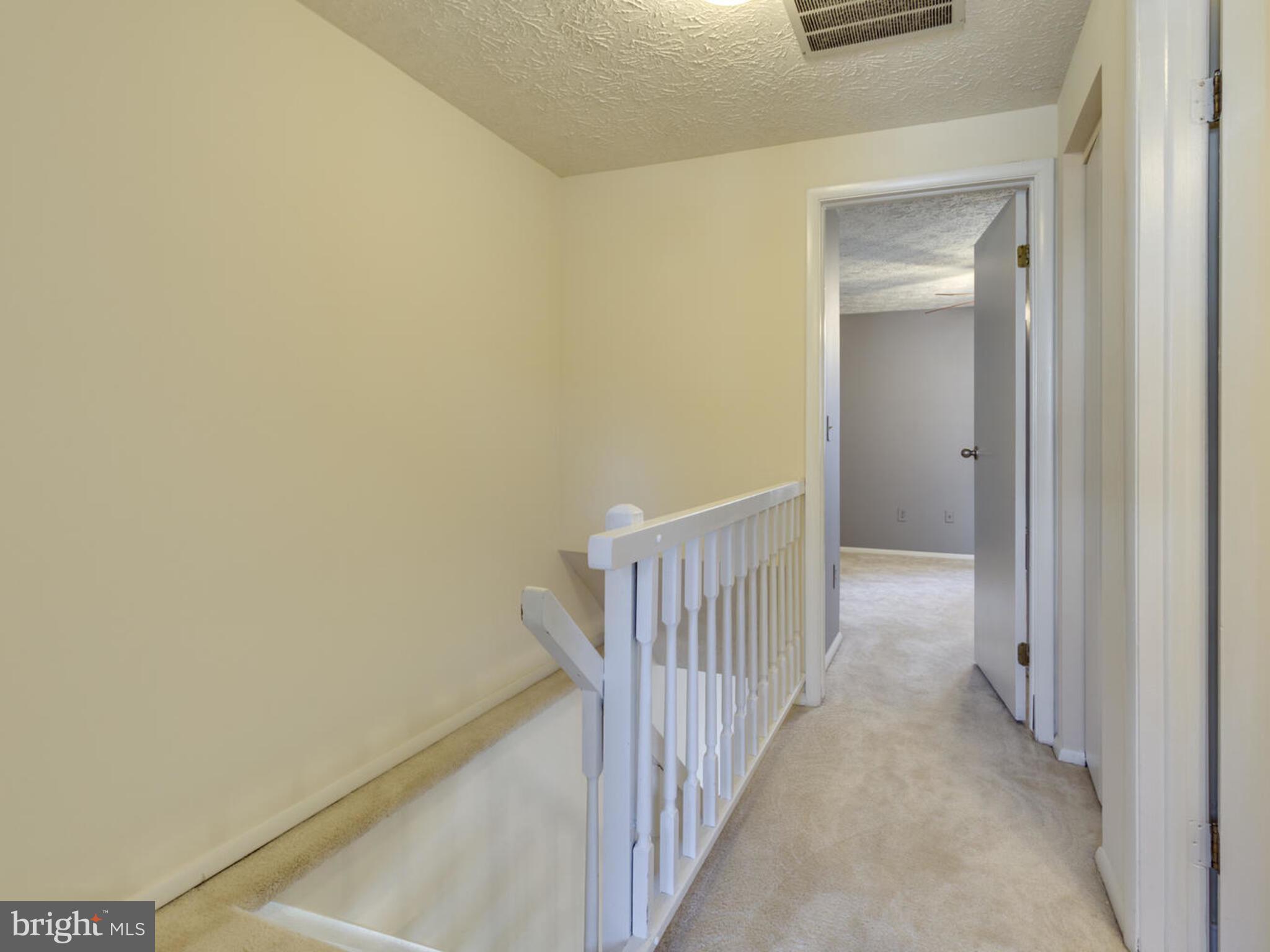 LAKEFORD - Residential Lease