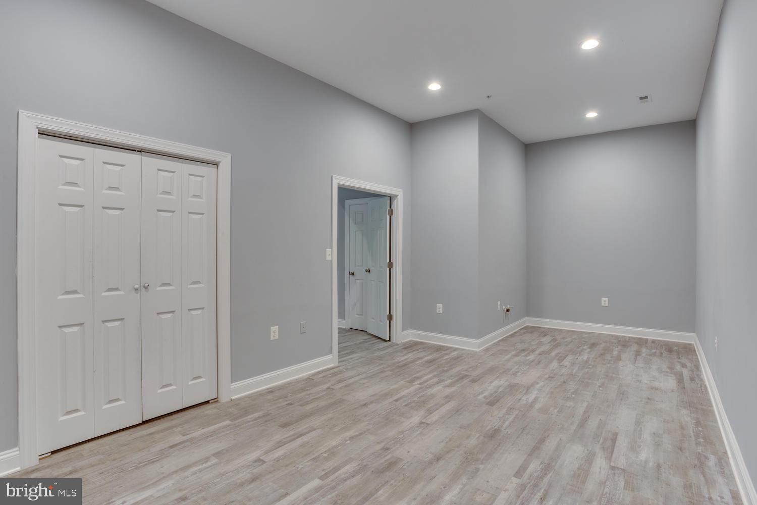 CHURCH KNOLLS - Residential