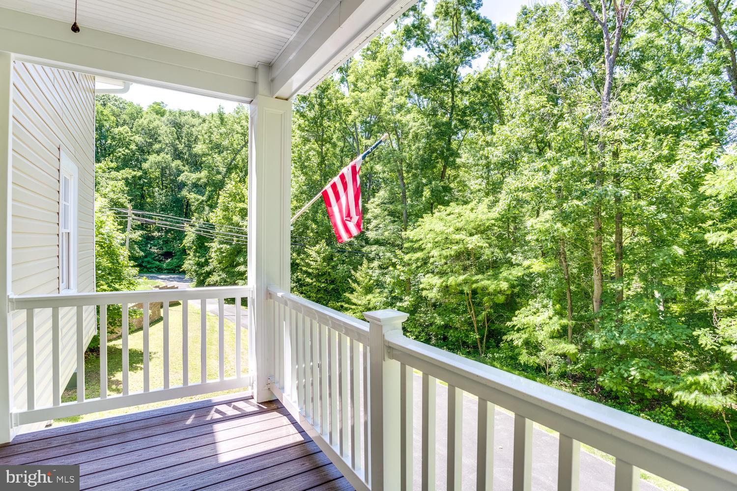 CHURCH KNOLLS - Residential