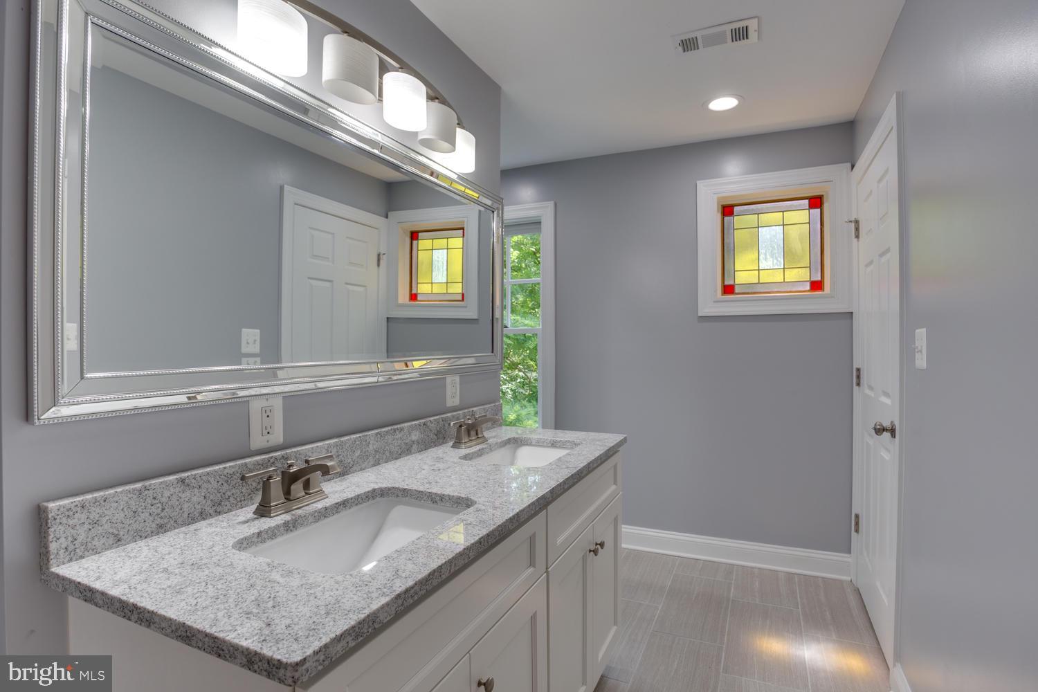 CHURCH KNOLLS - Residential