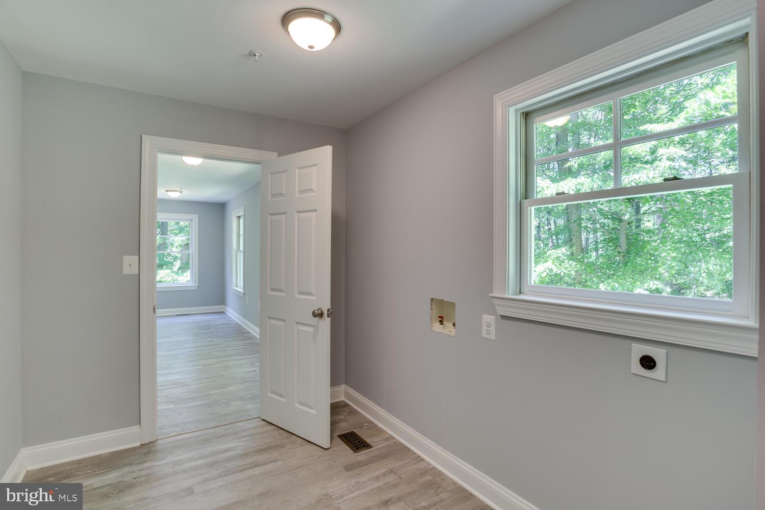 CHURCH KNOLLS - Residential