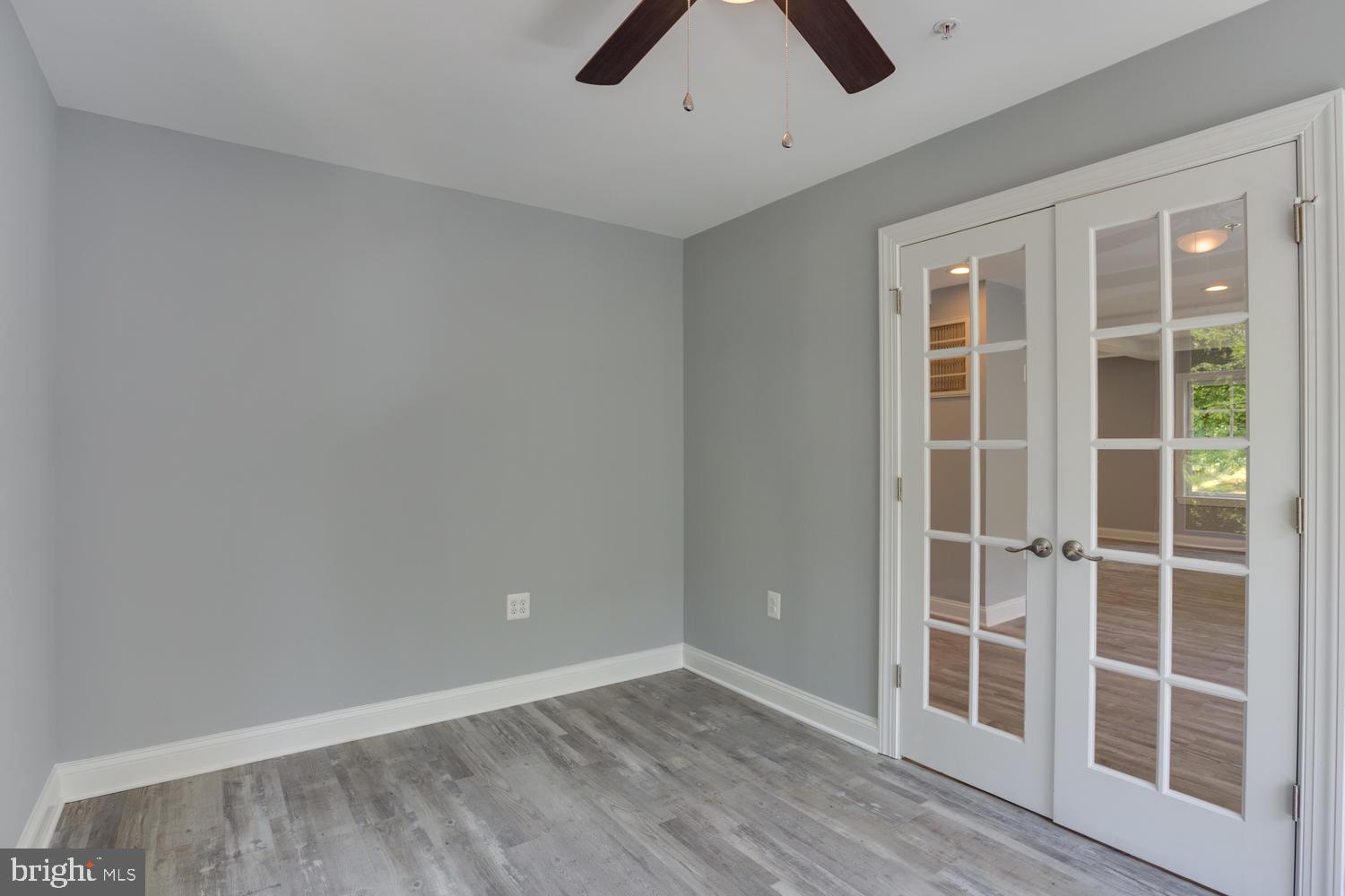 CHURCH KNOLLS - Residential