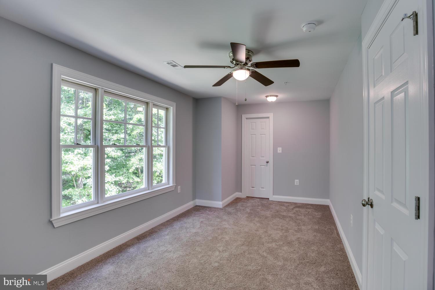 CHURCH KNOLLS - Residential