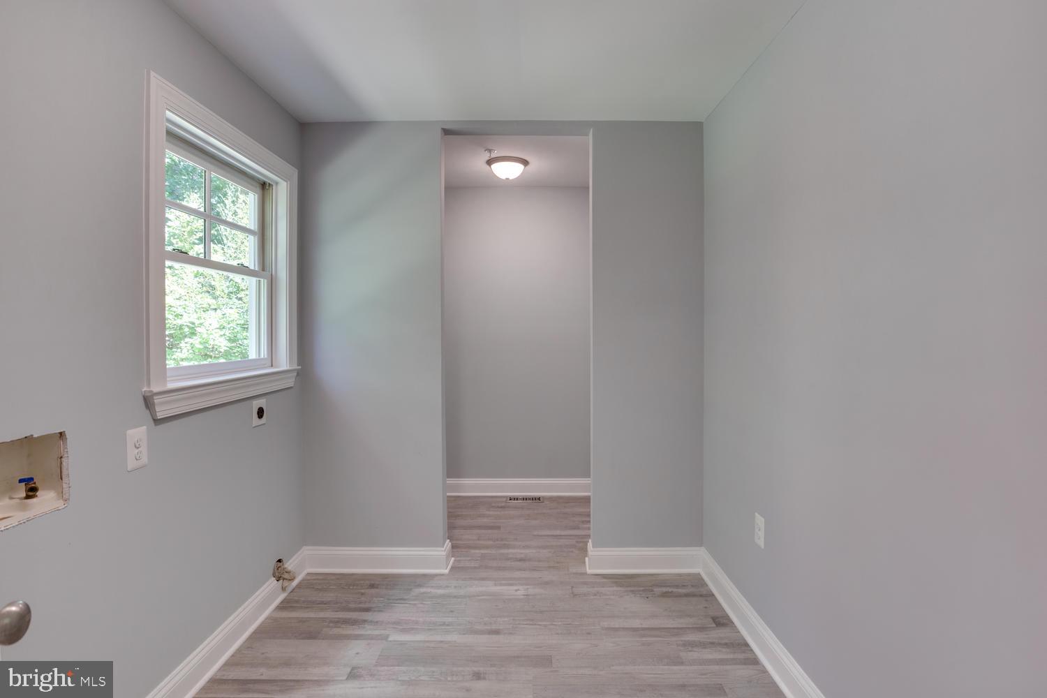 CHURCH KNOLLS - Residential