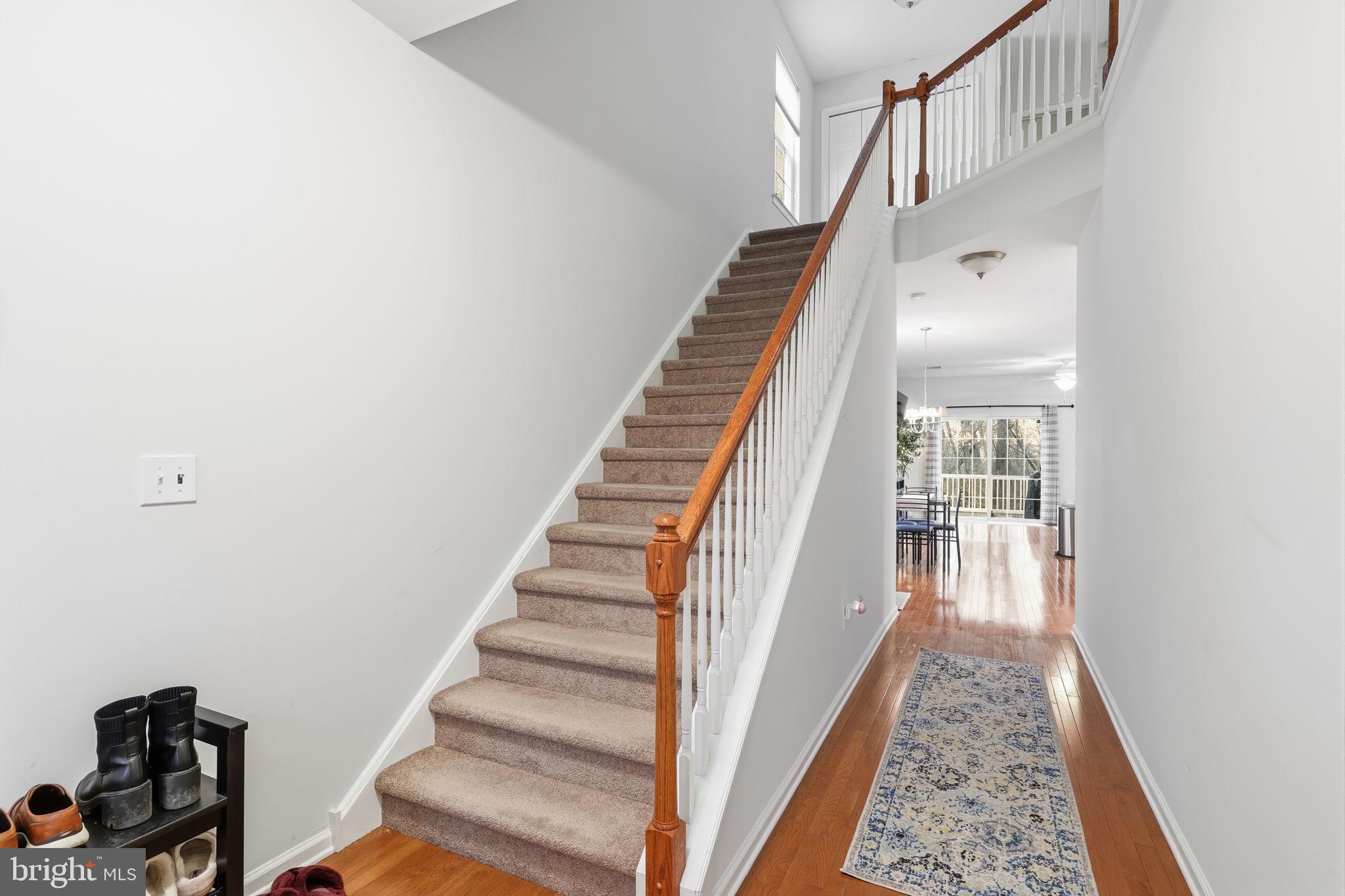 PARK VIEW COMMONS - Residential