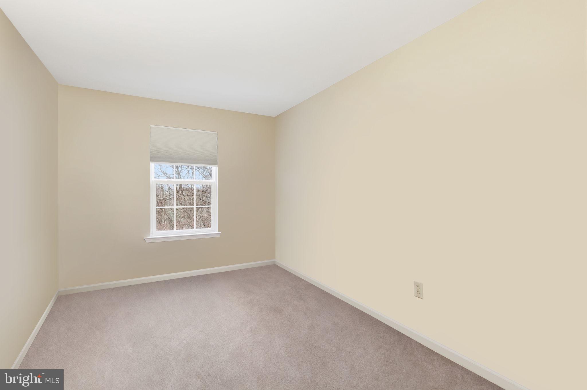 PARK VIEW COMMONS - Residential