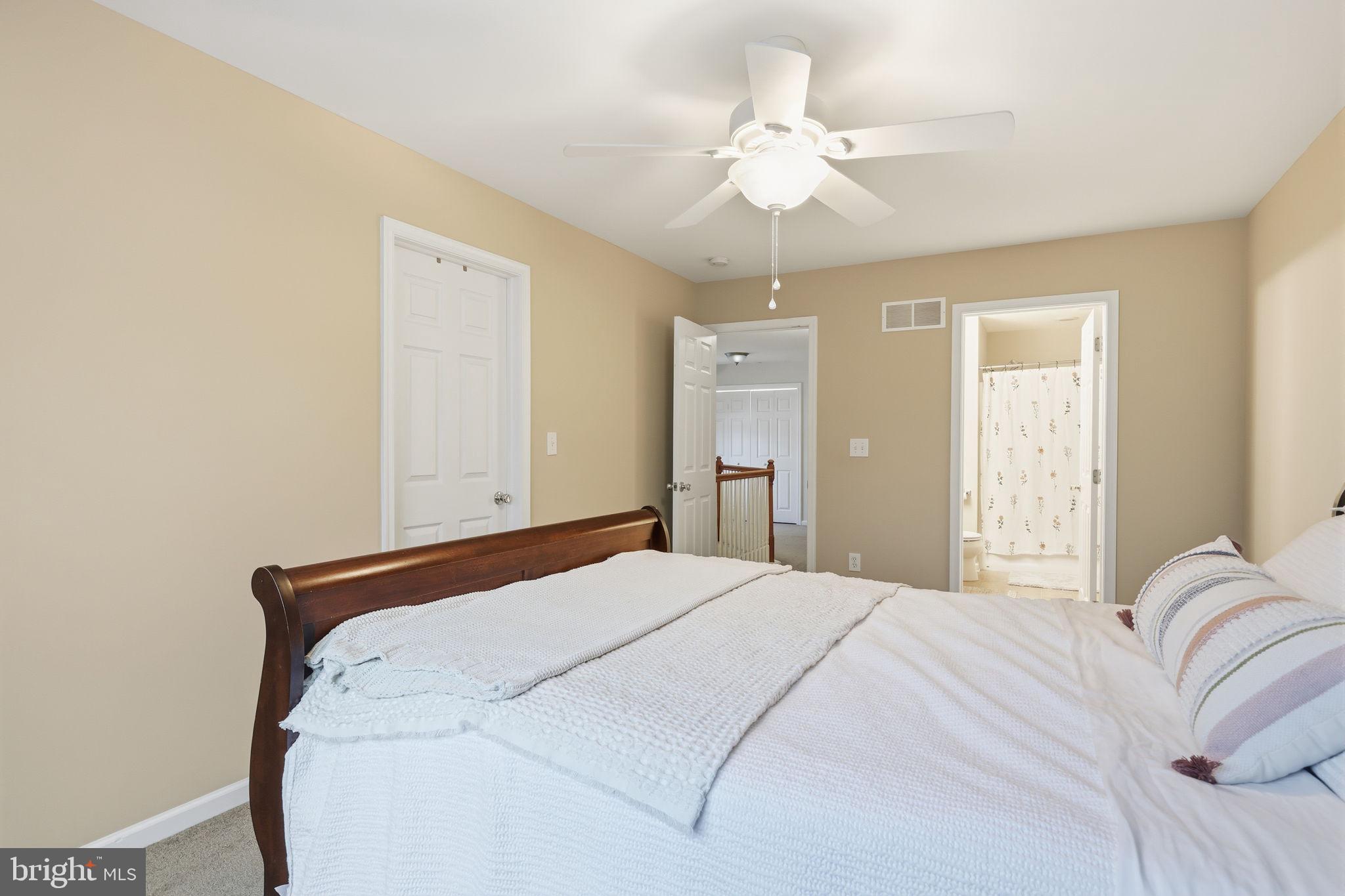 PARK VIEW COMMONS - Residential