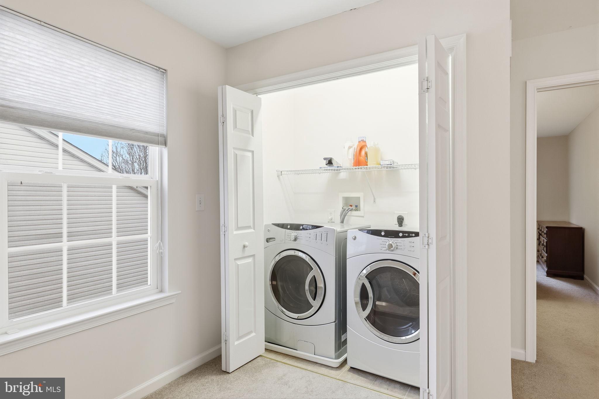 PARK VIEW COMMONS - Residential