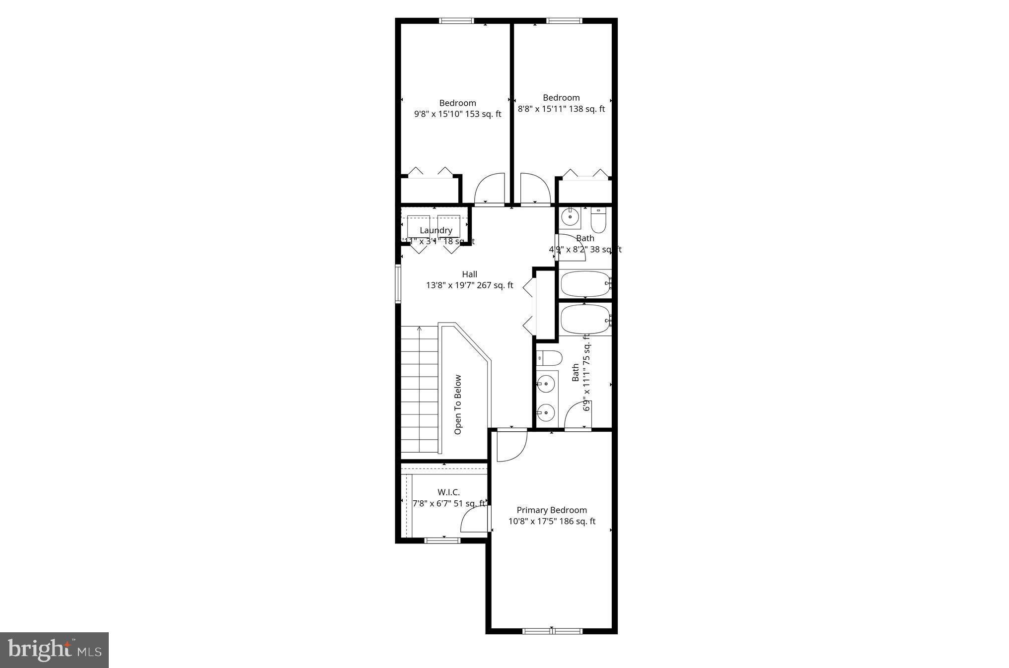 PARK VIEW COMMONS - Residential