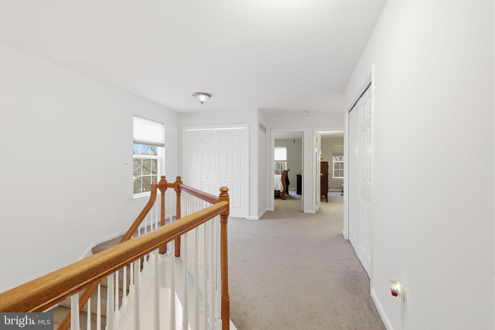 PARK VIEW COMMONS - Residential