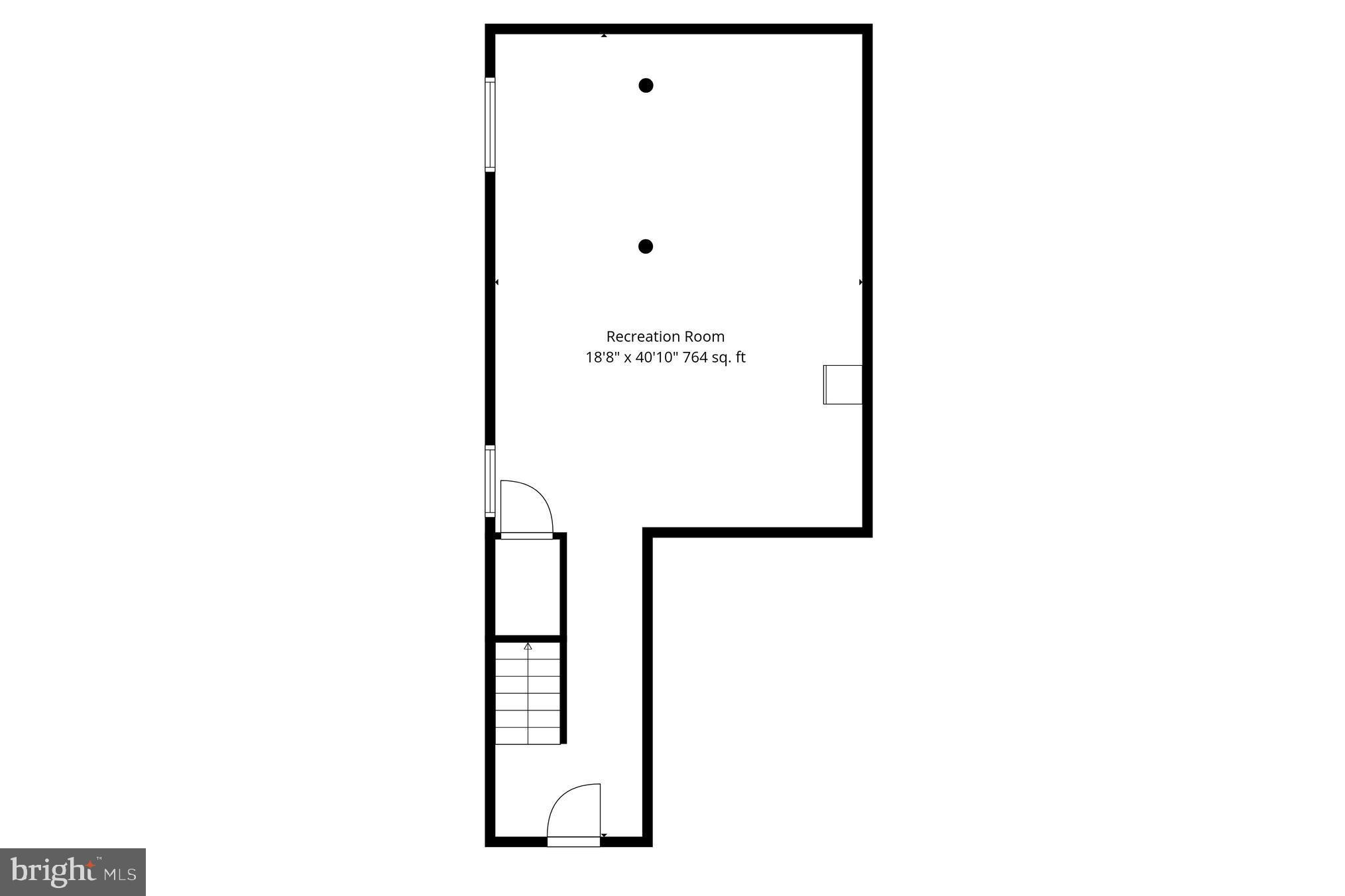 PARK VIEW COMMONS - Residential