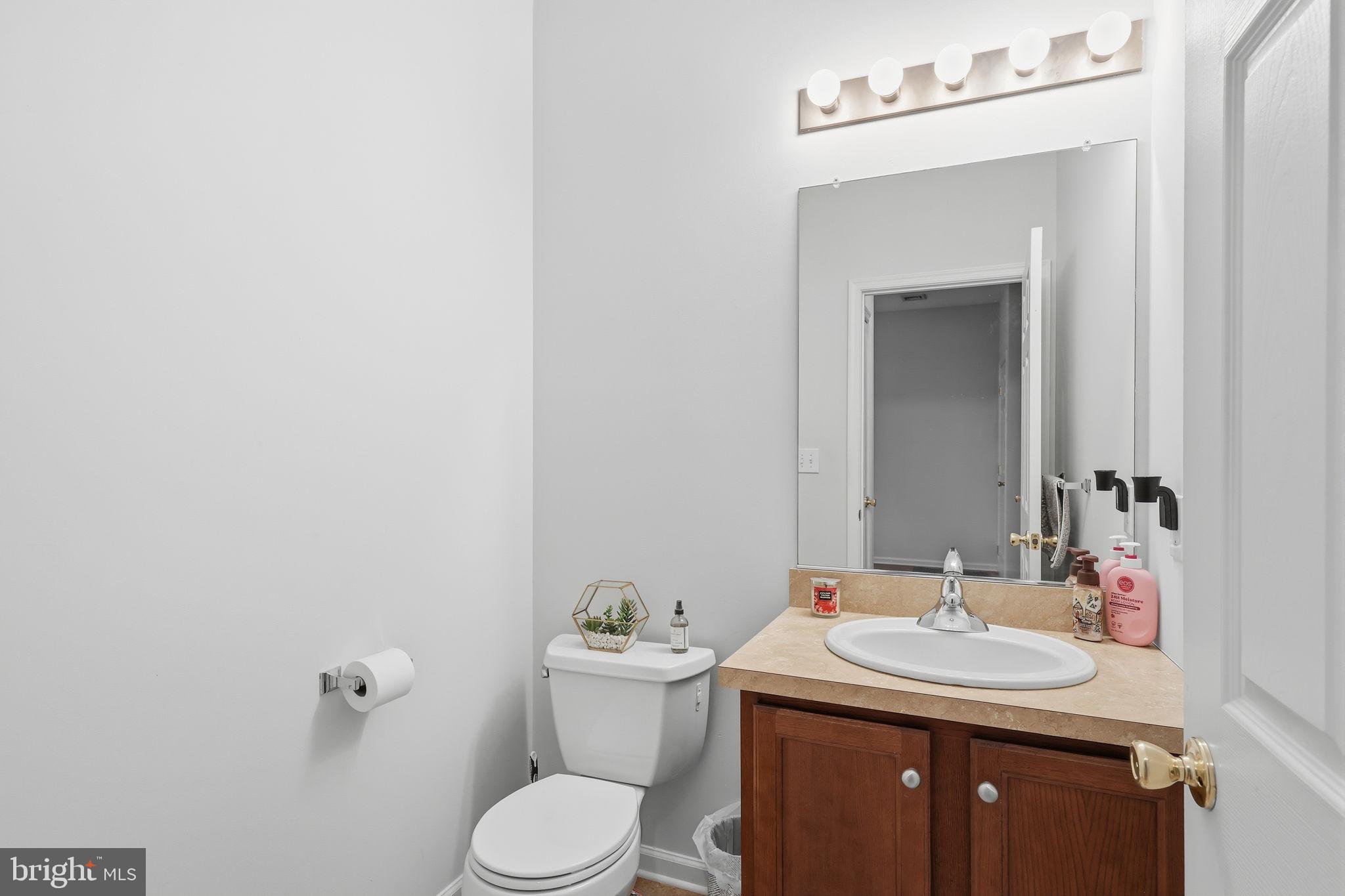 PARK VIEW COMMONS - Residential