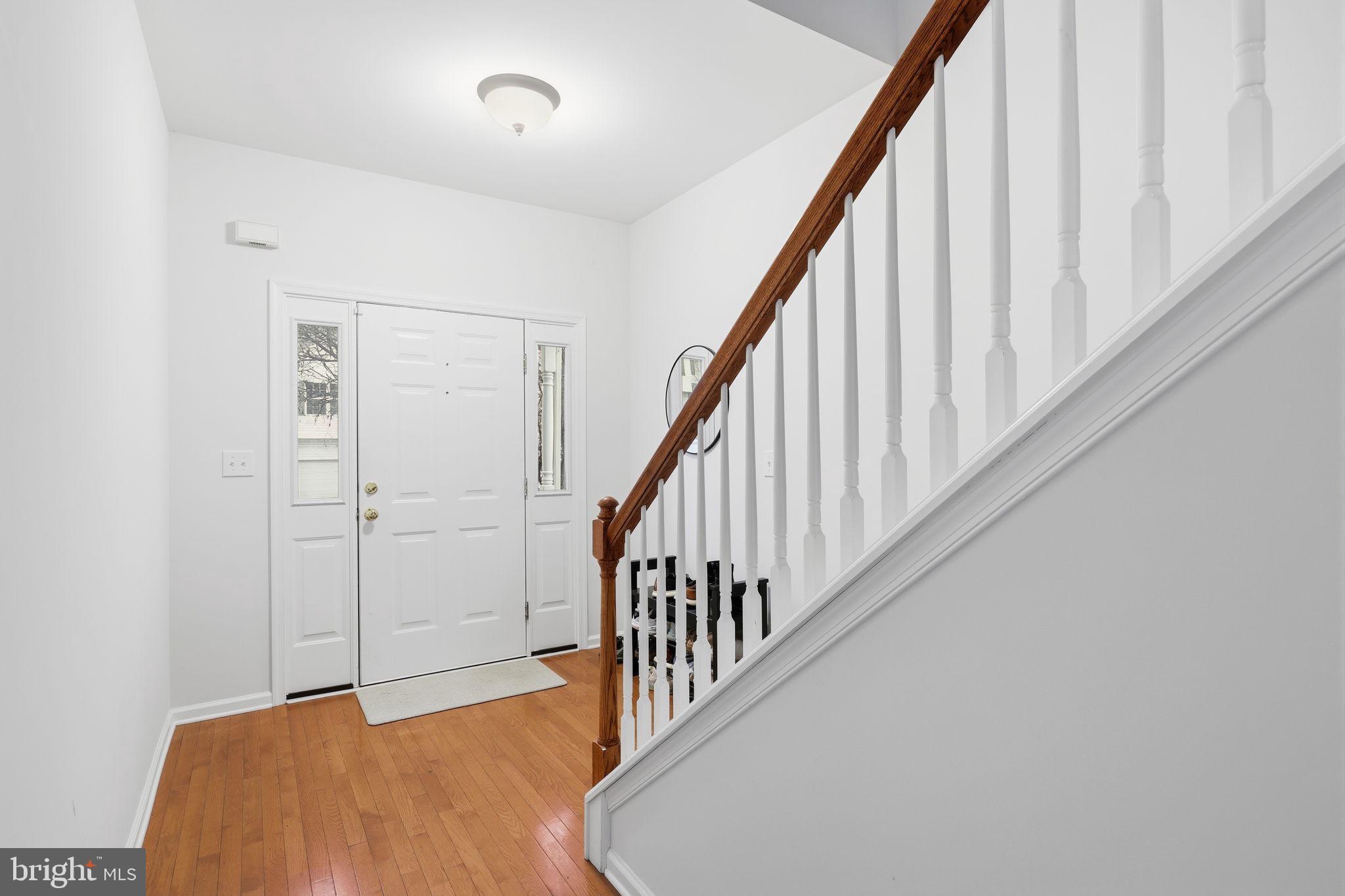 PARK VIEW COMMONS - Residential