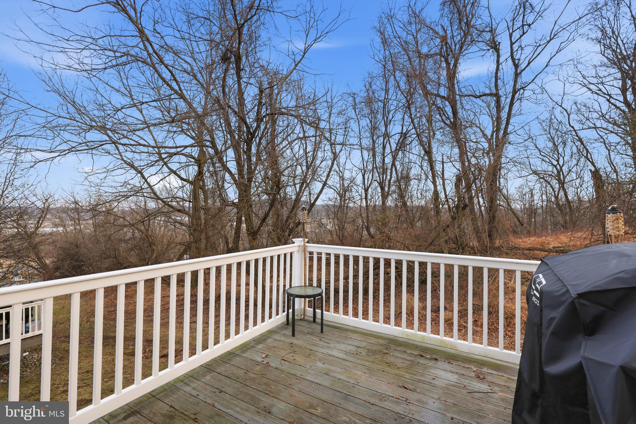 PARK VIEW COMMONS - Residential