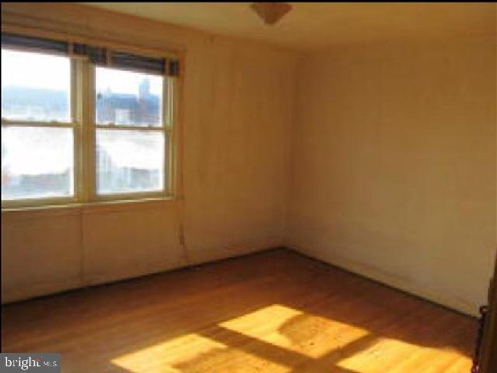 Photo of 4227 Aldine Street, PHILADELPHIA, PA 19136 (MLS # PAPH2558532)