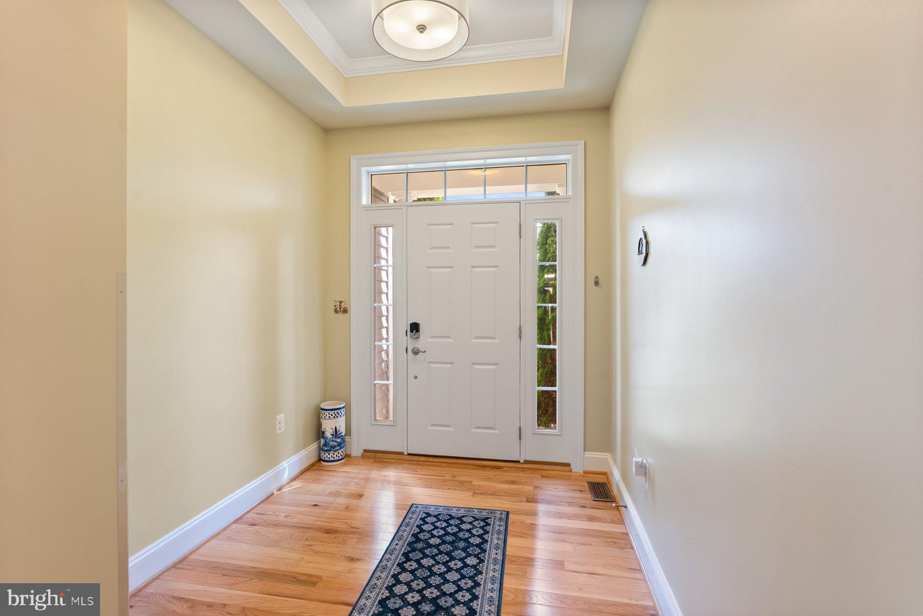 2973 LEVEE DRIVE