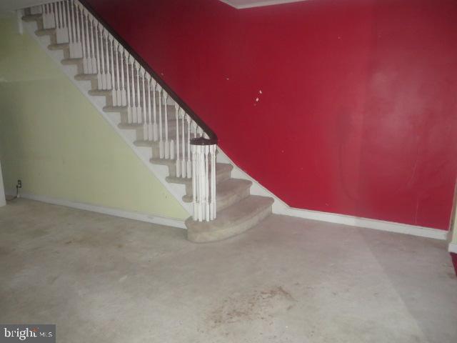 5720 WOODBINE AVENUE