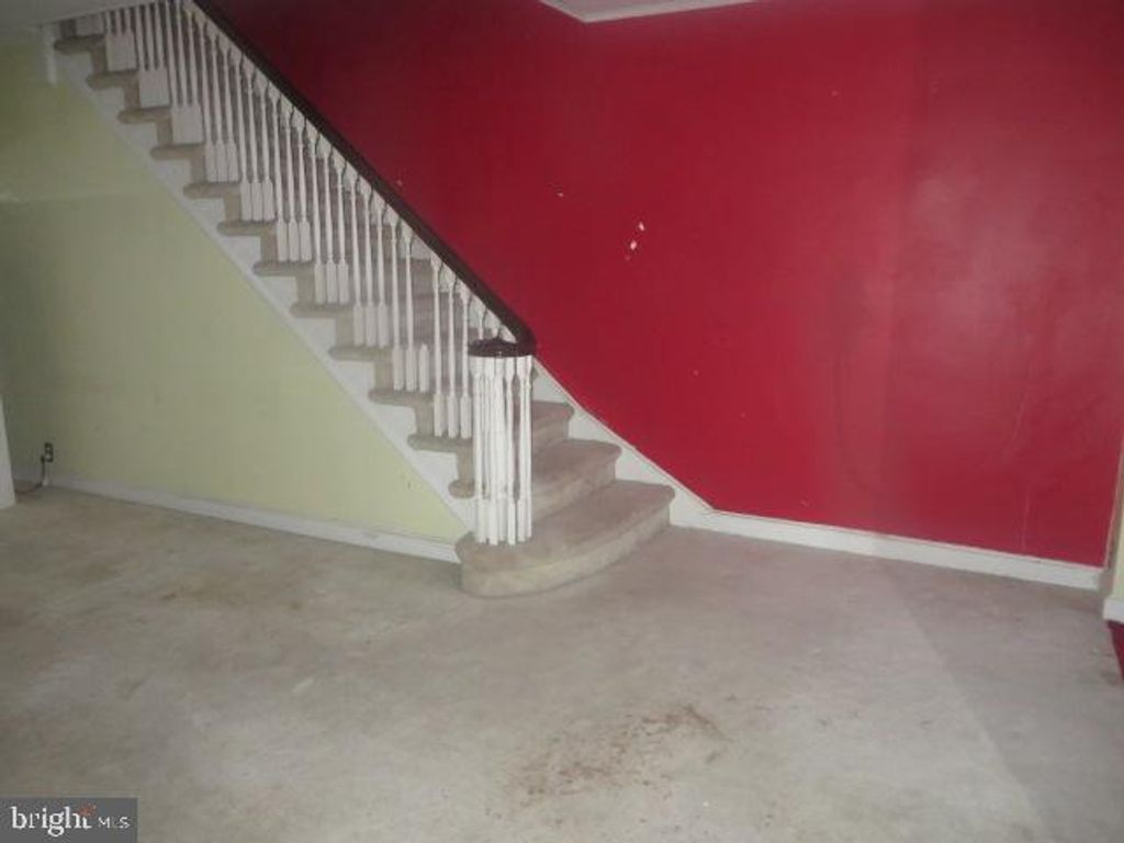 Photo of 5720 Woodbine Avenue, PHILADELPHIA, PA 19131 (MLS # PAPH2571146)