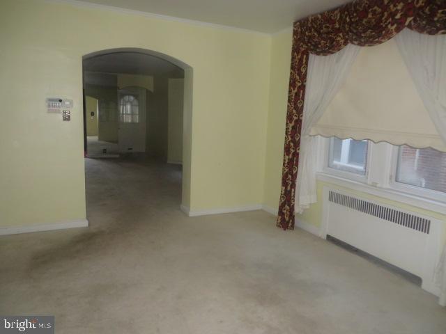 5720 WOODBINE AVENUE