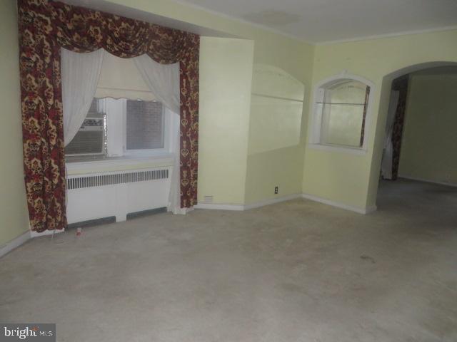 5720 WOODBINE AVENUE