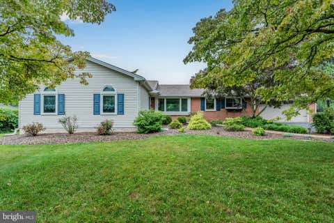 Photo for 1715 CEDAR CLIFF DRIVE