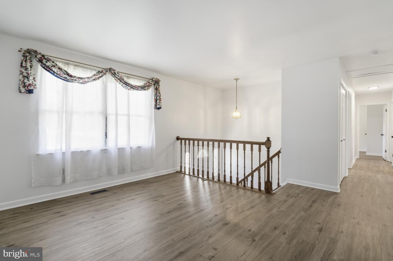 1721 UHLER LANE