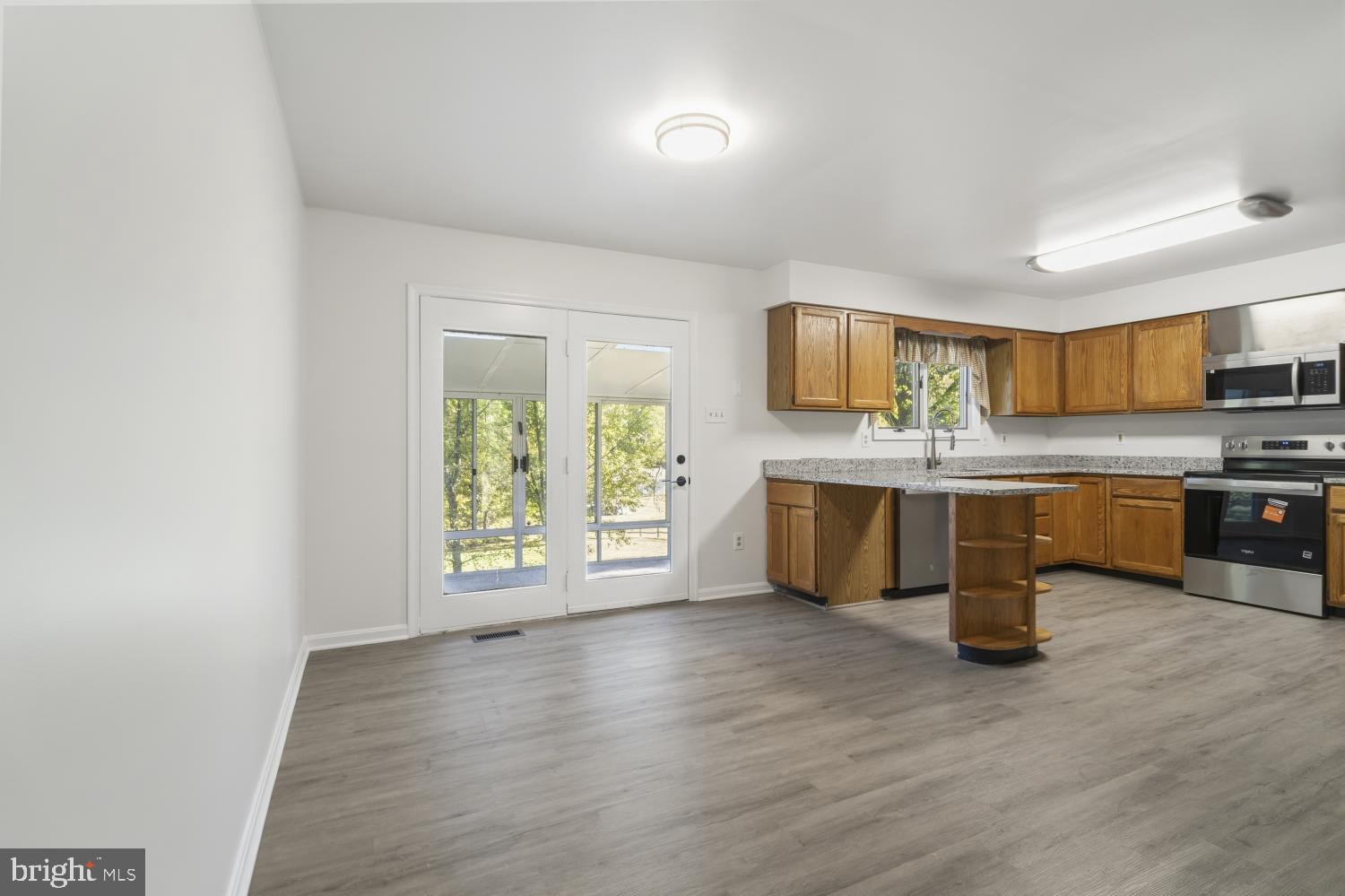 1721 UHLER LANE