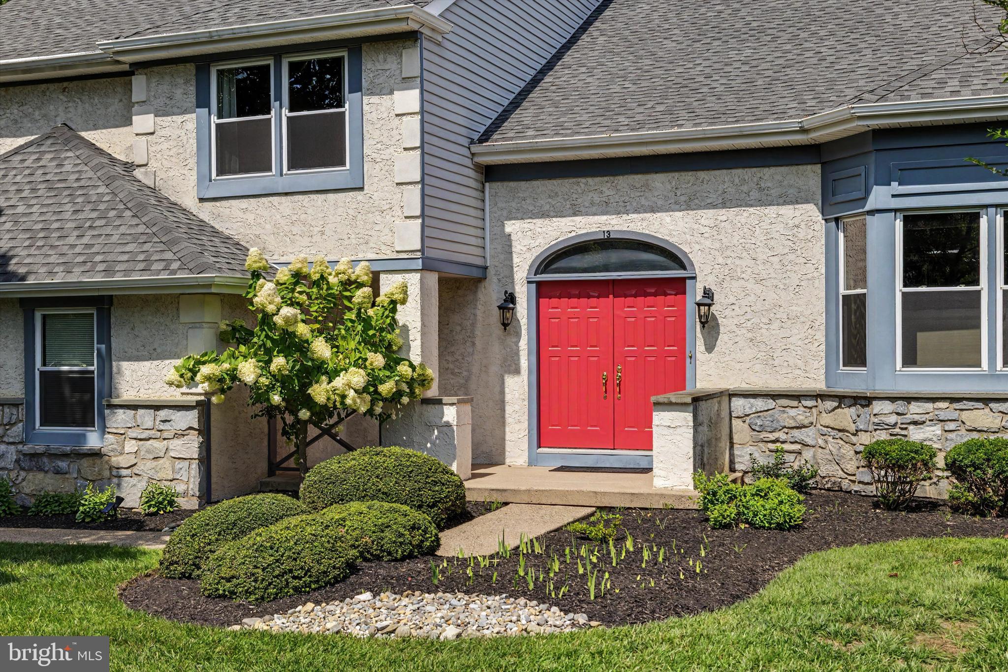 13 SNAPDRAGON DRIVE