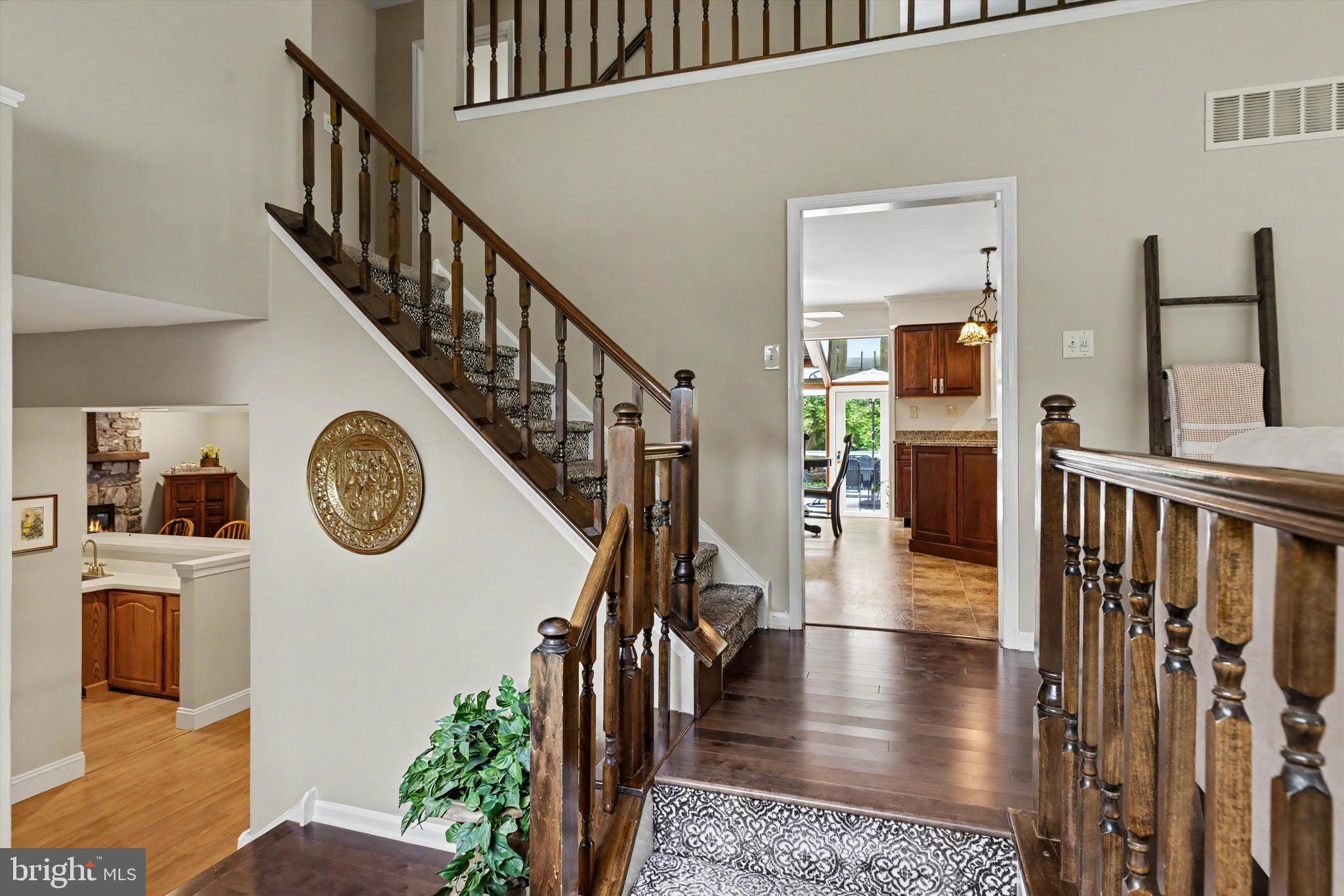 13 SNAPDRAGON DRIVE