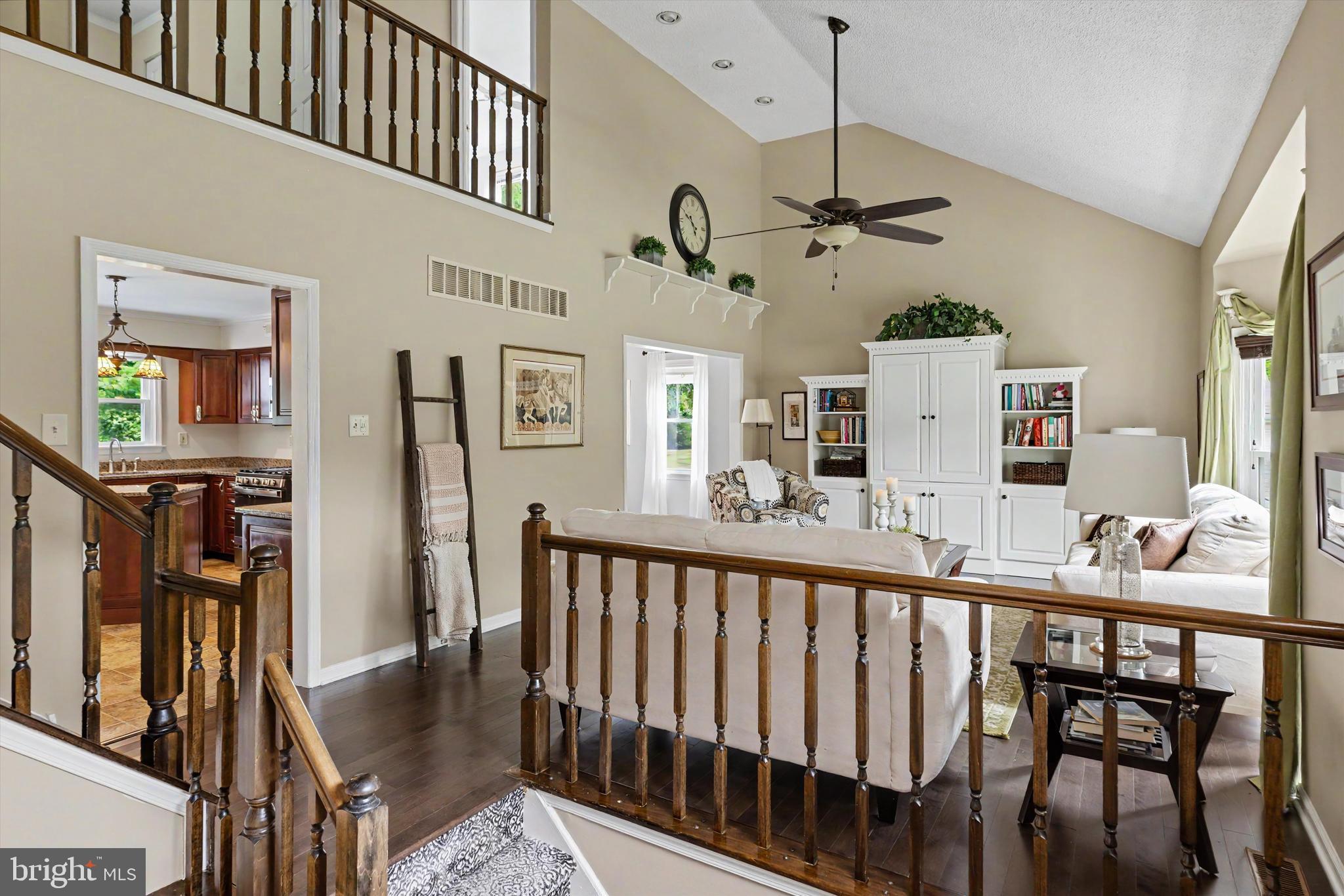 13 SNAPDRAGON DRIVE