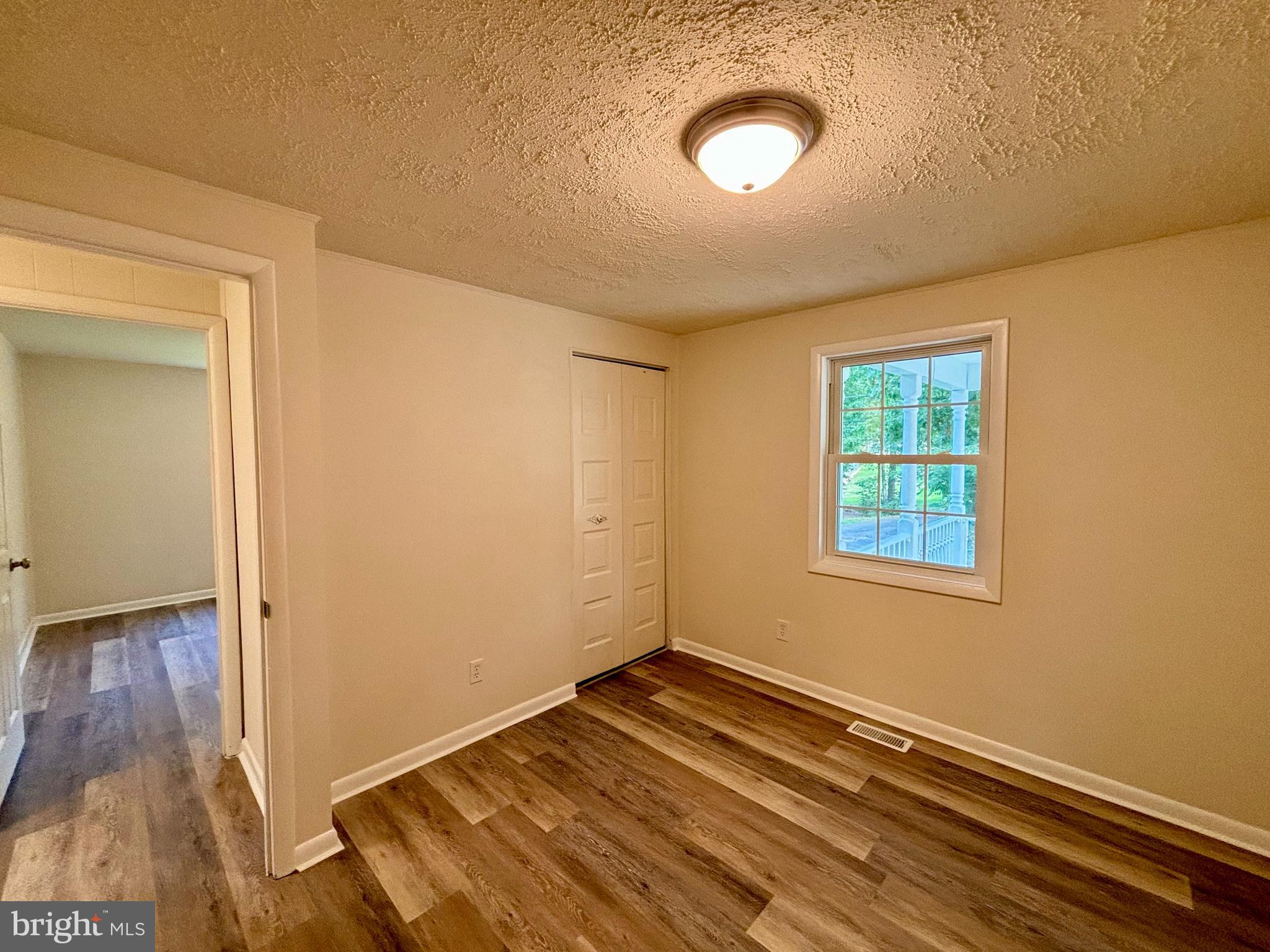 BERKELEY STATION - Residential