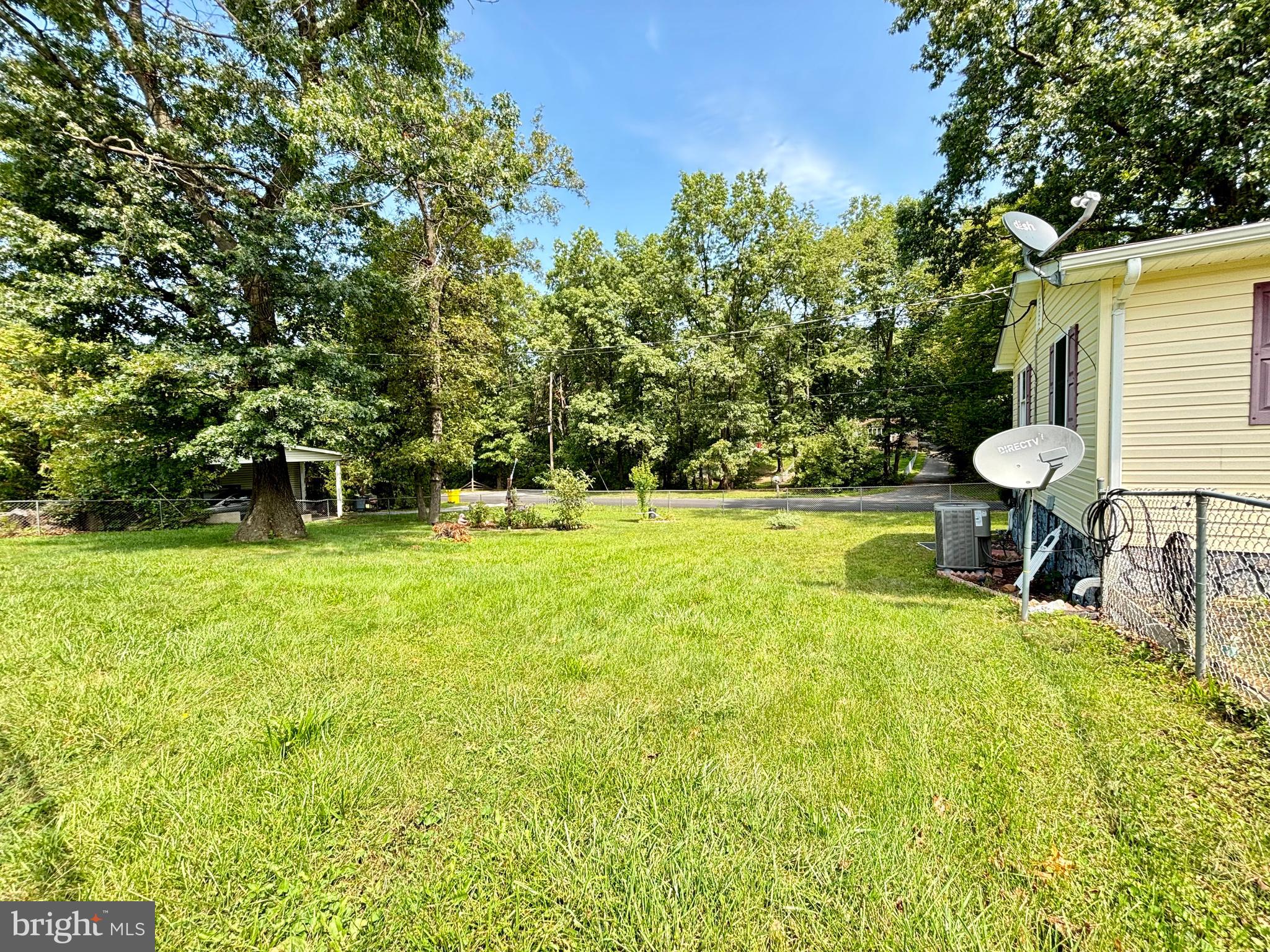 BERKELEY STATION - Residential