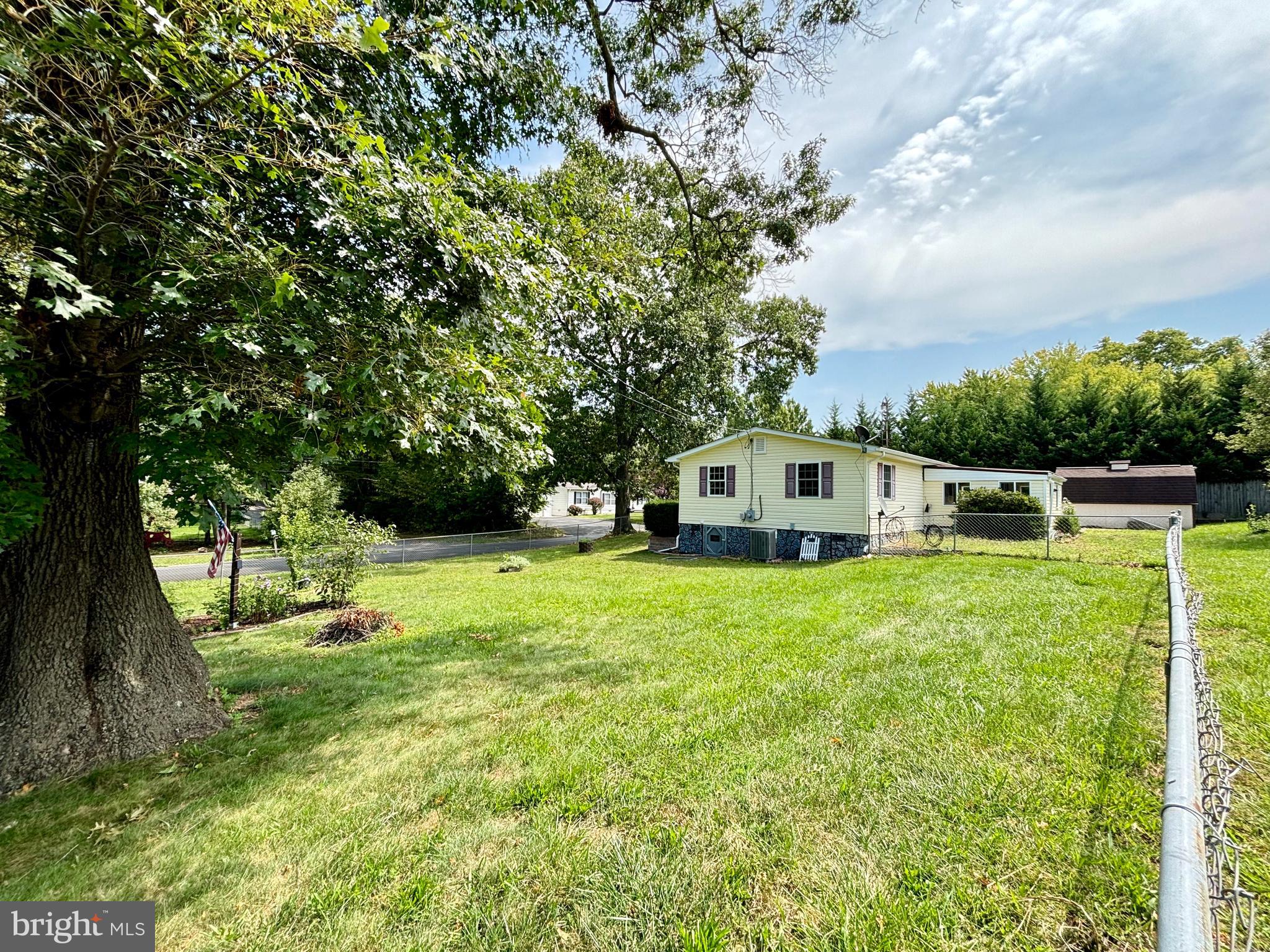 BERKELEY STATION - Residential