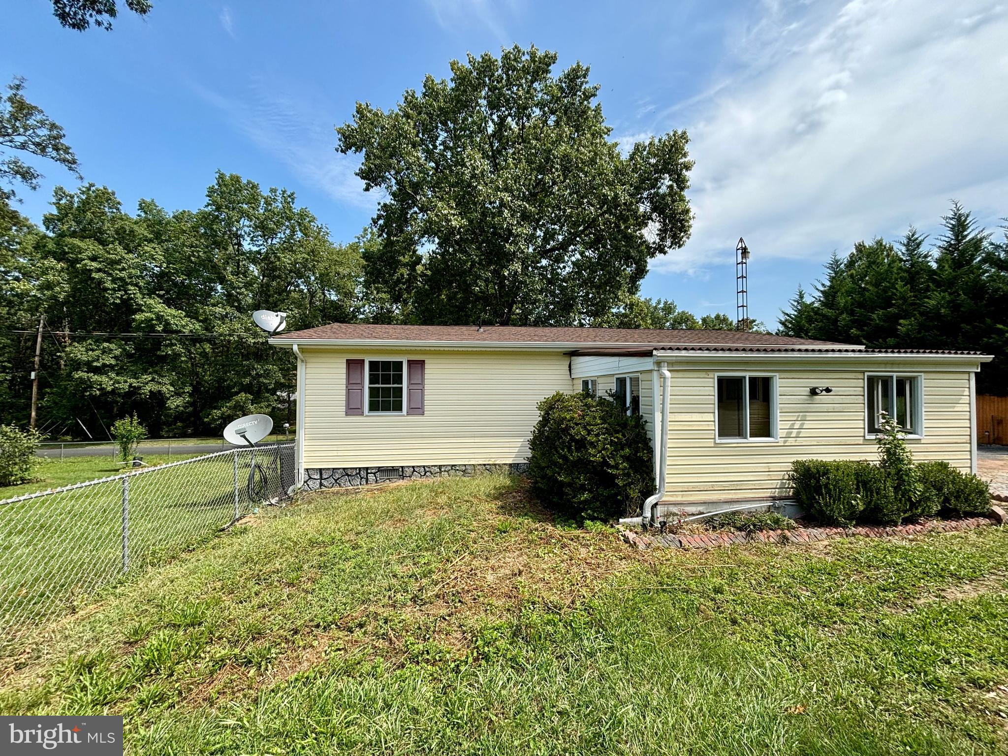 BERKELEY STATION - Residential