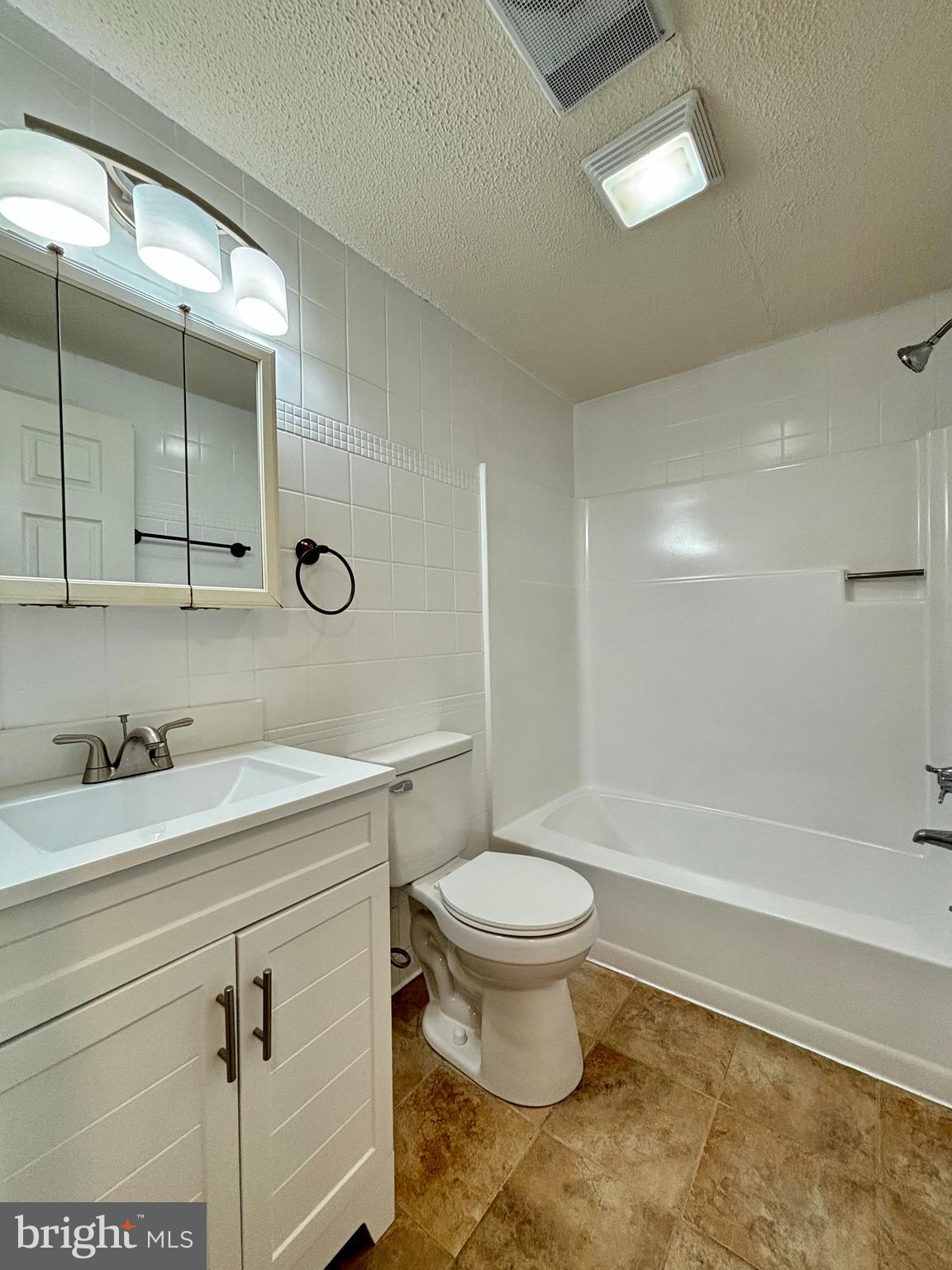 BERKELEY STATION - Residential