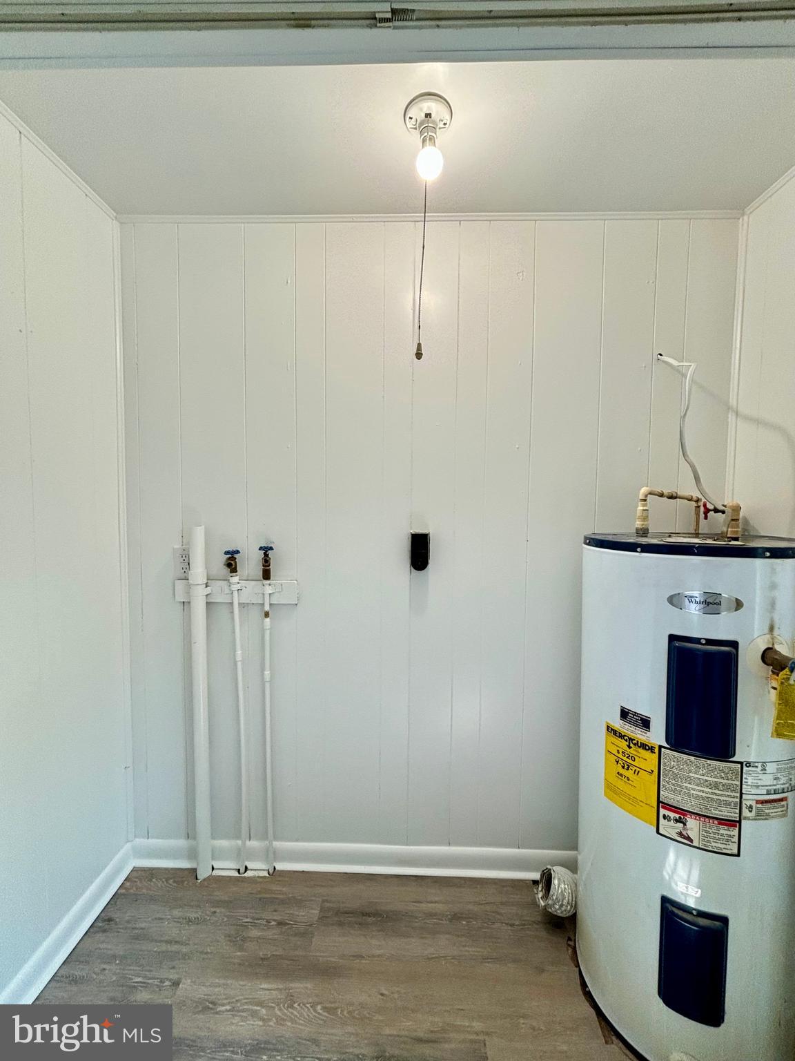 BERKELEY STATION - Residential