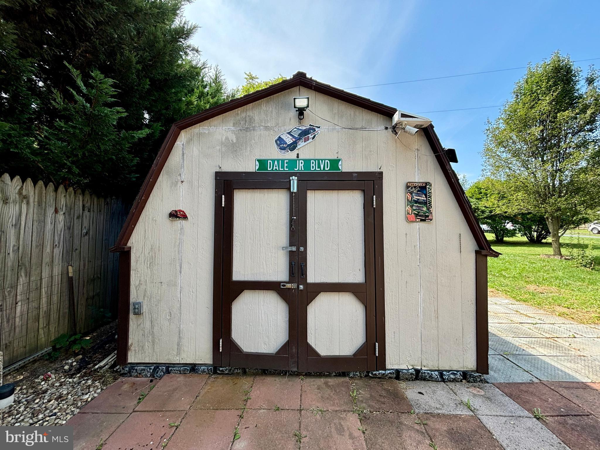 BERKELEY STATION - Residential