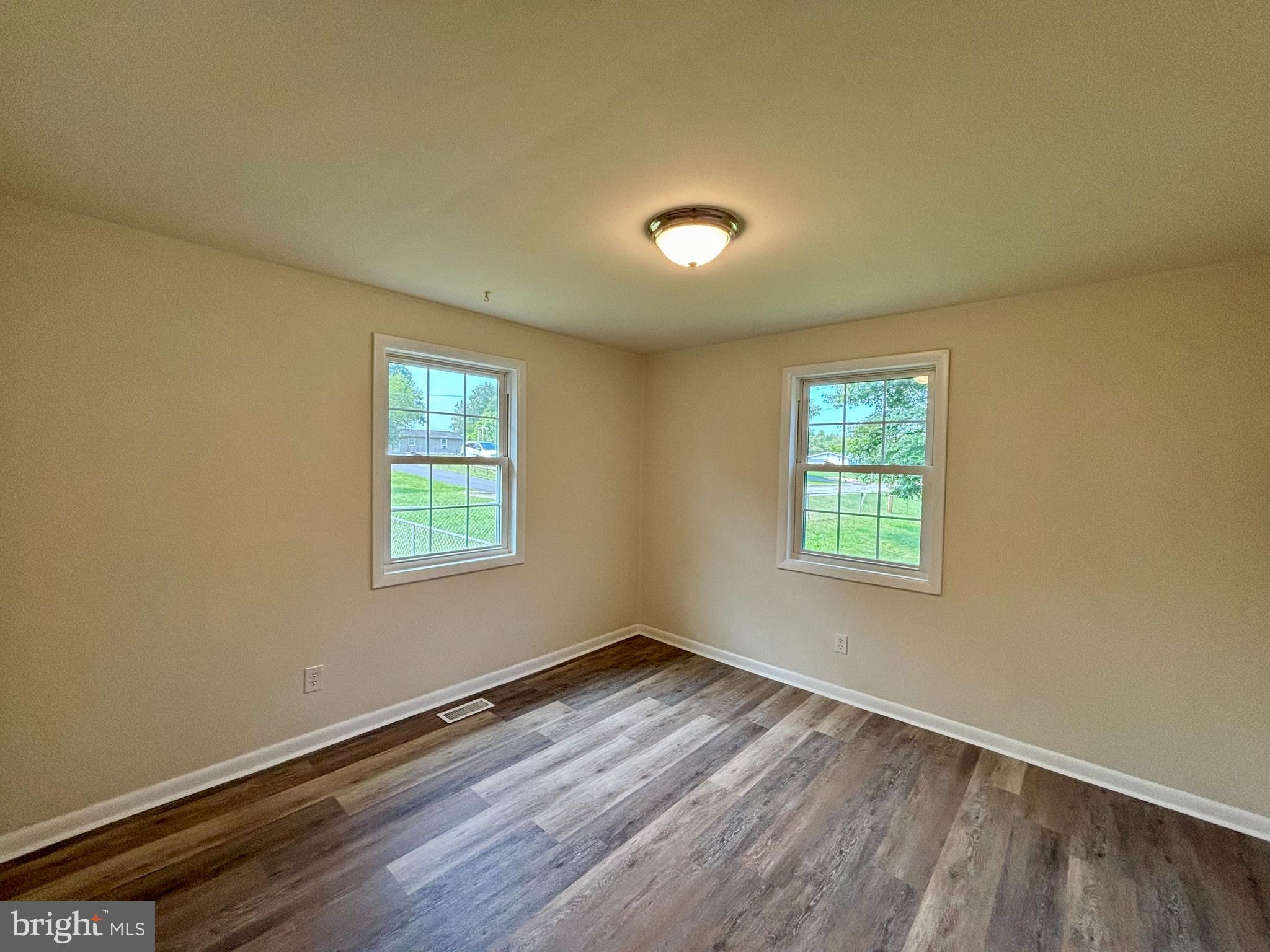 BERKELEY STATION - Residential