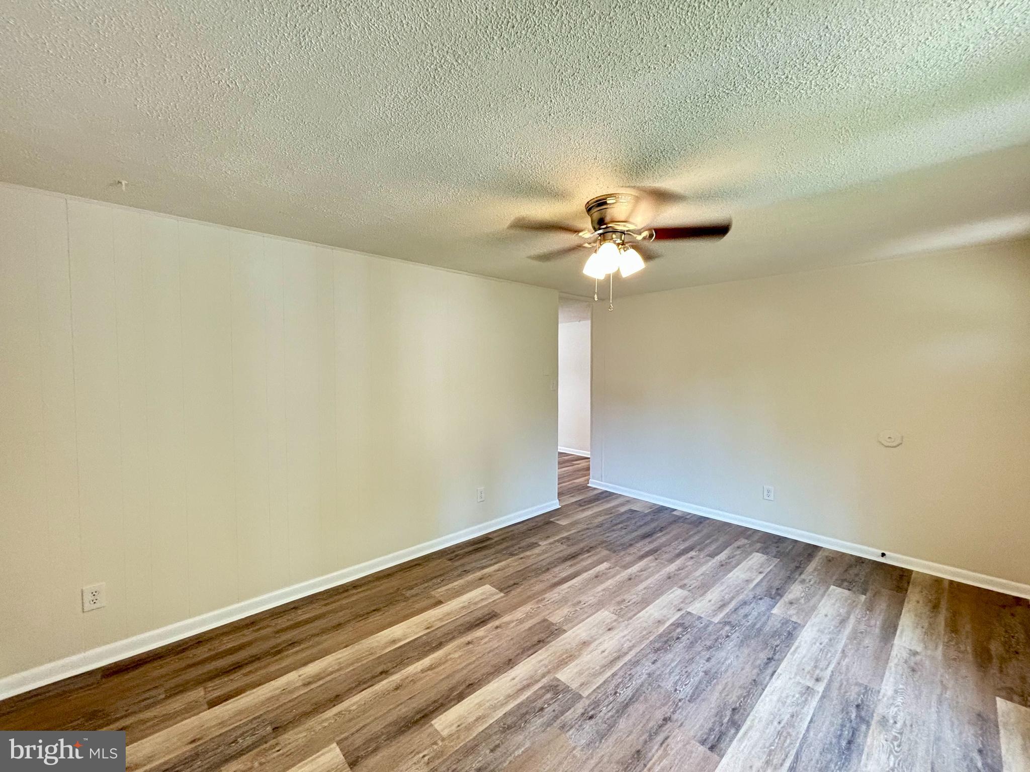 BERKELEY STATION - Residential