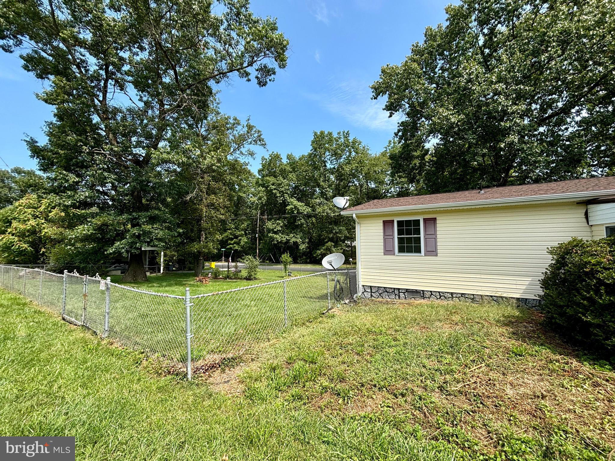 BERKELEY STATION - Residential