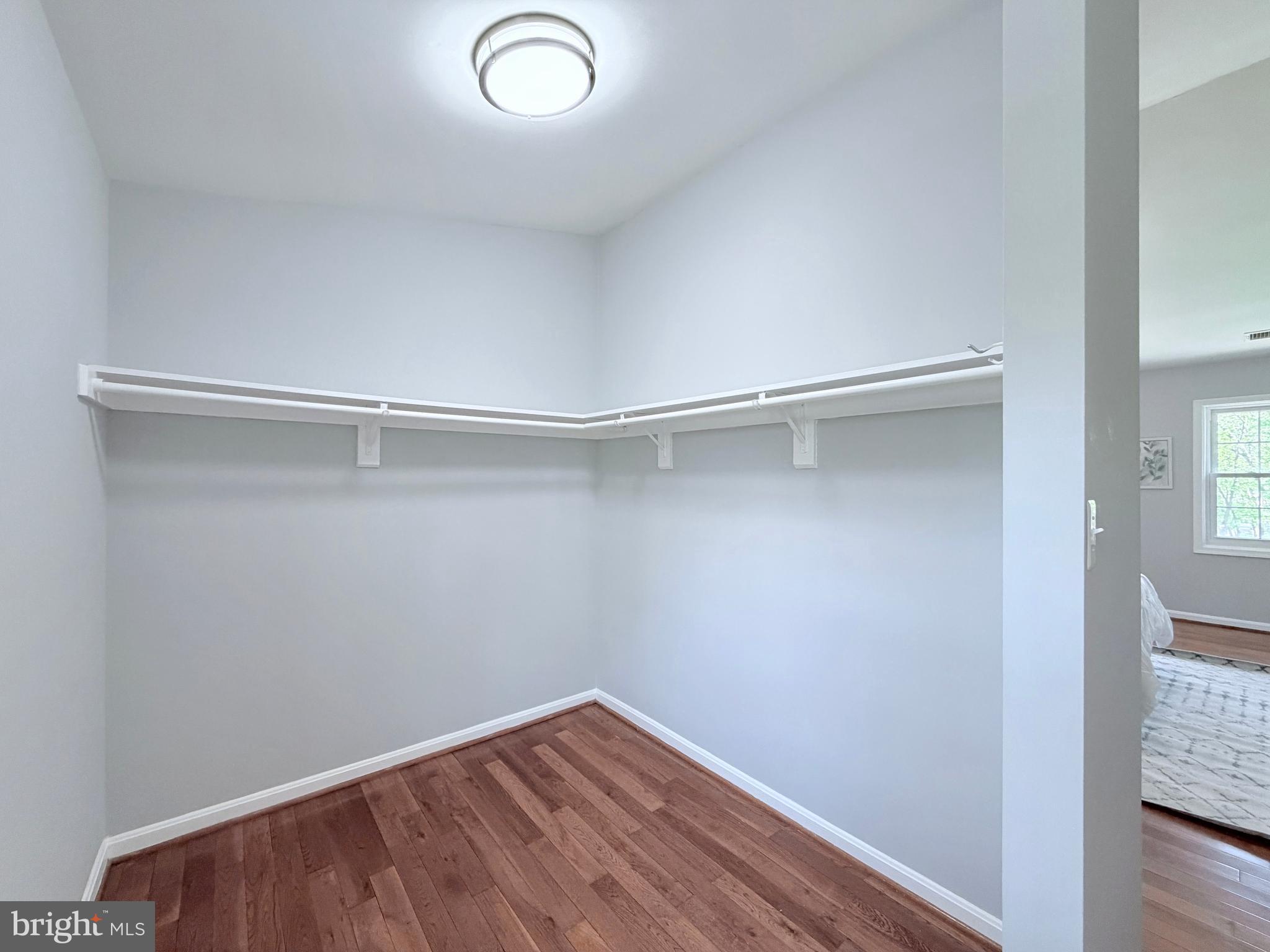 EVERGREEN OVERLOOK - Residential