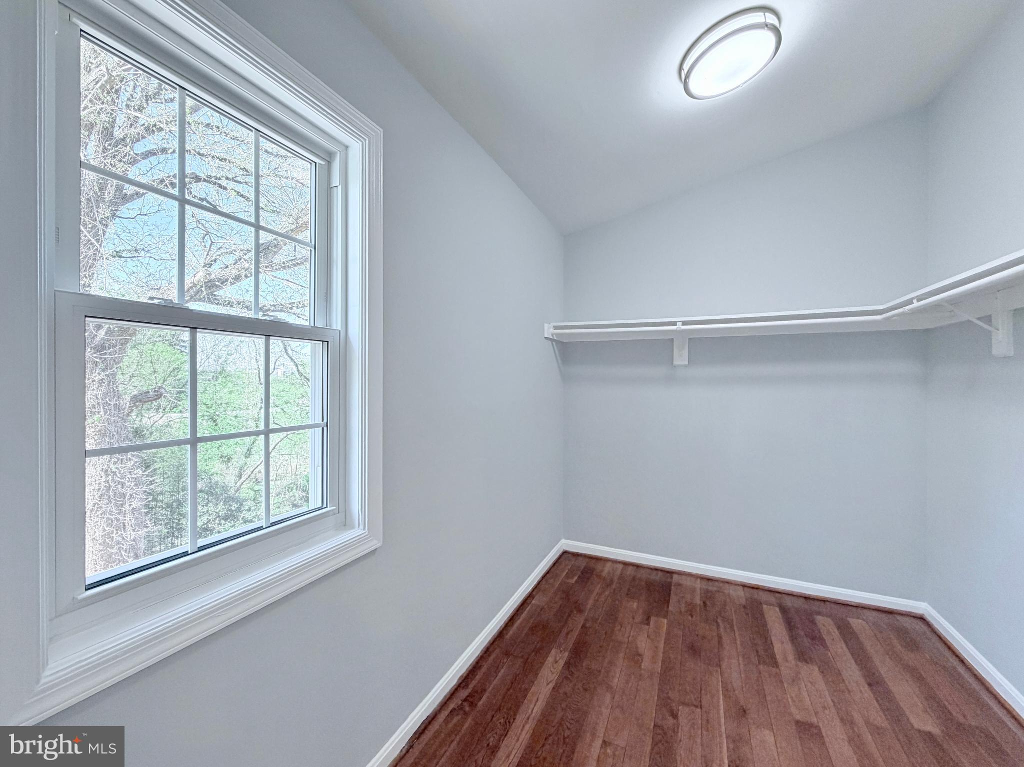 EVERGREEN OVERLOOK - Residential