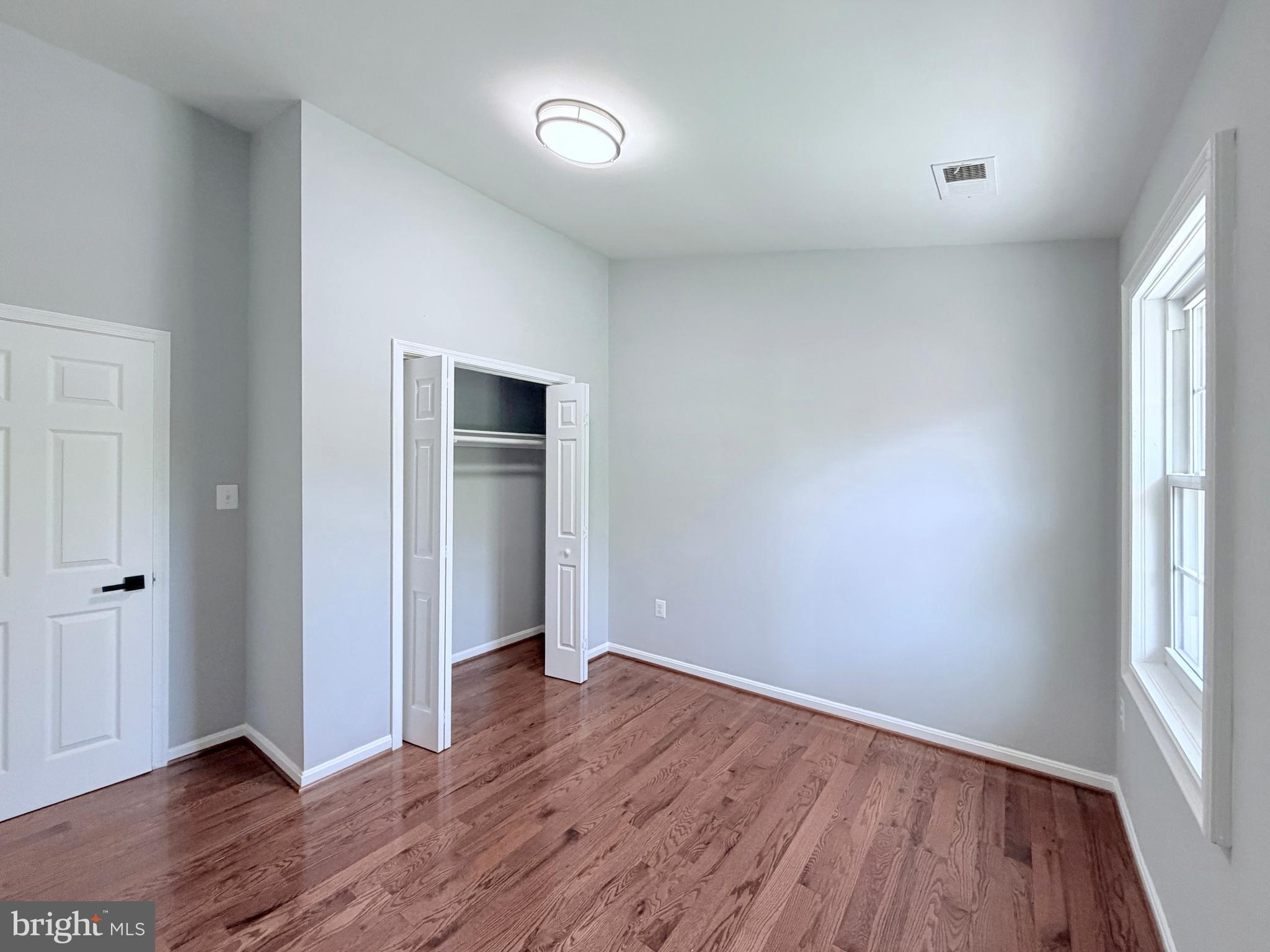 EVERGREEN OVERLOOK - Residential