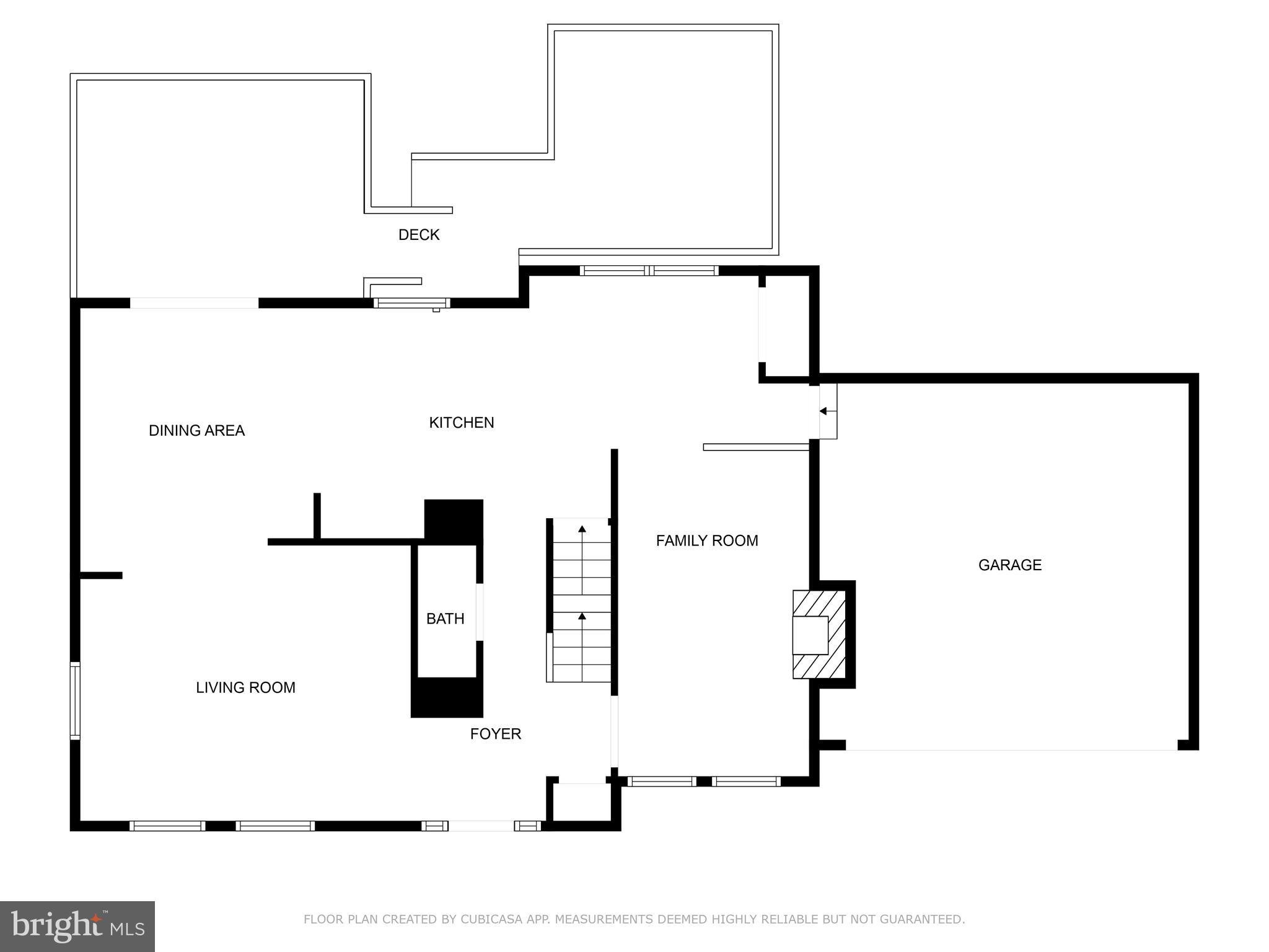EVERGREEN OVERLOOK - Residential