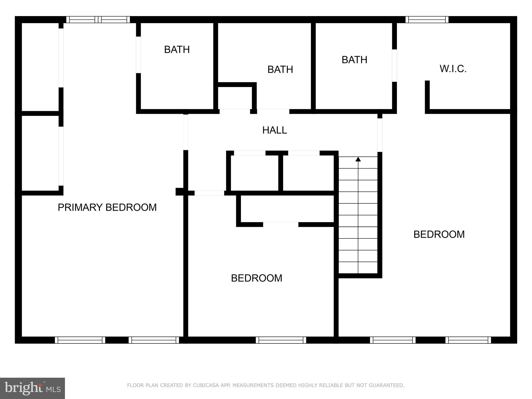 EVERGREEN OVERLOOK - Residential