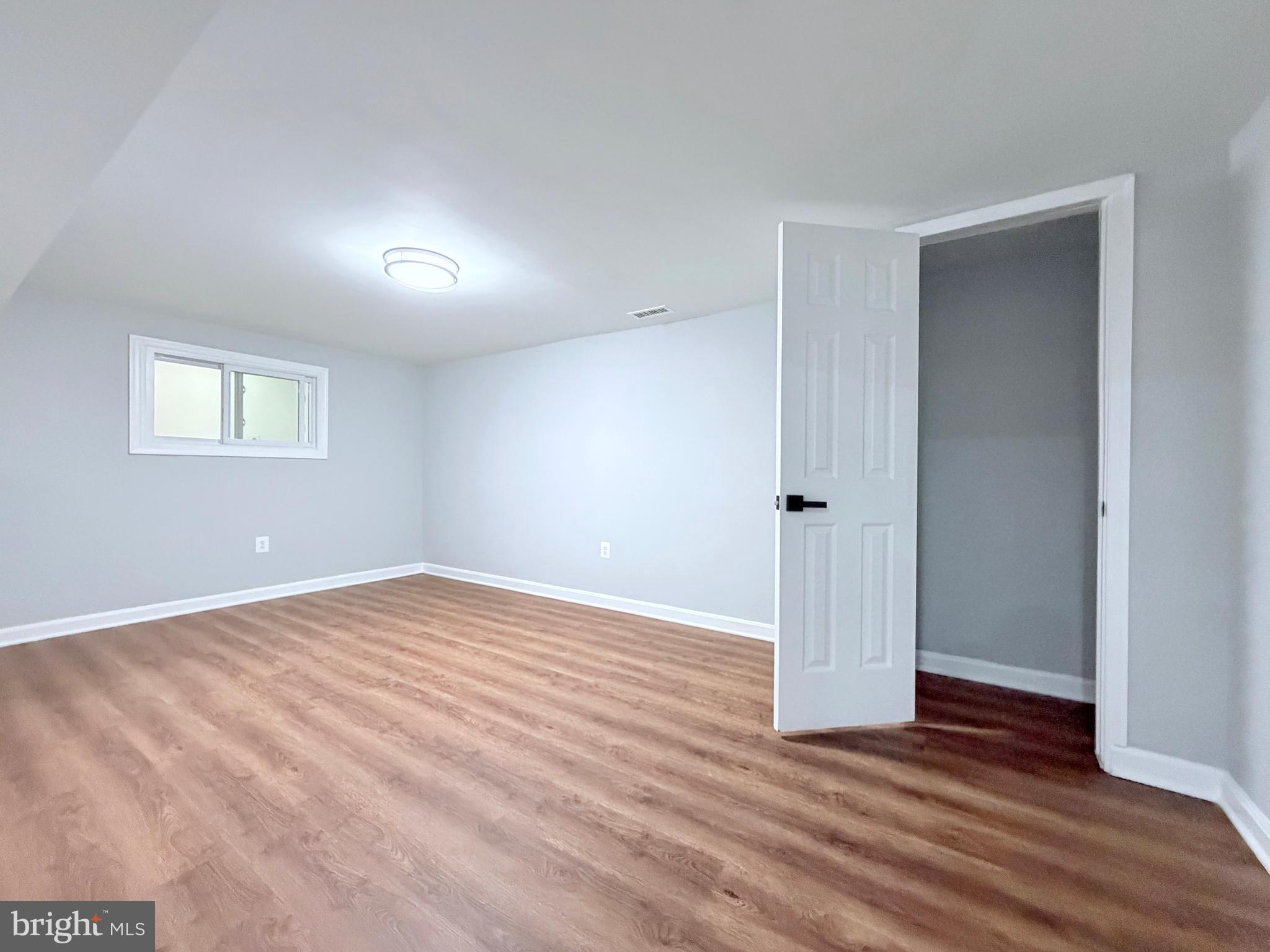 EVERGREEN OVERLOOK - Residential